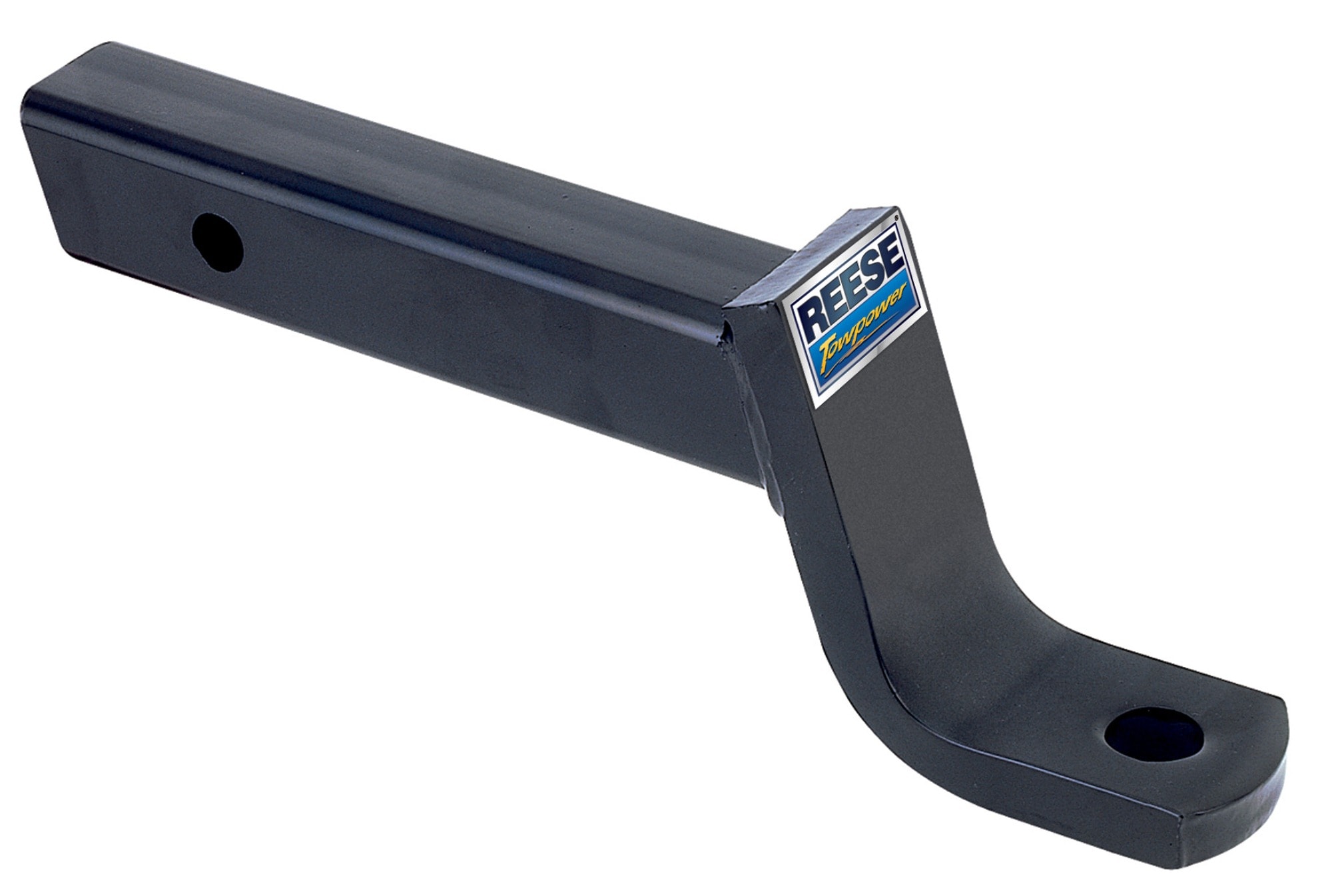 Reese 21175 Trailer Hitch Mounts