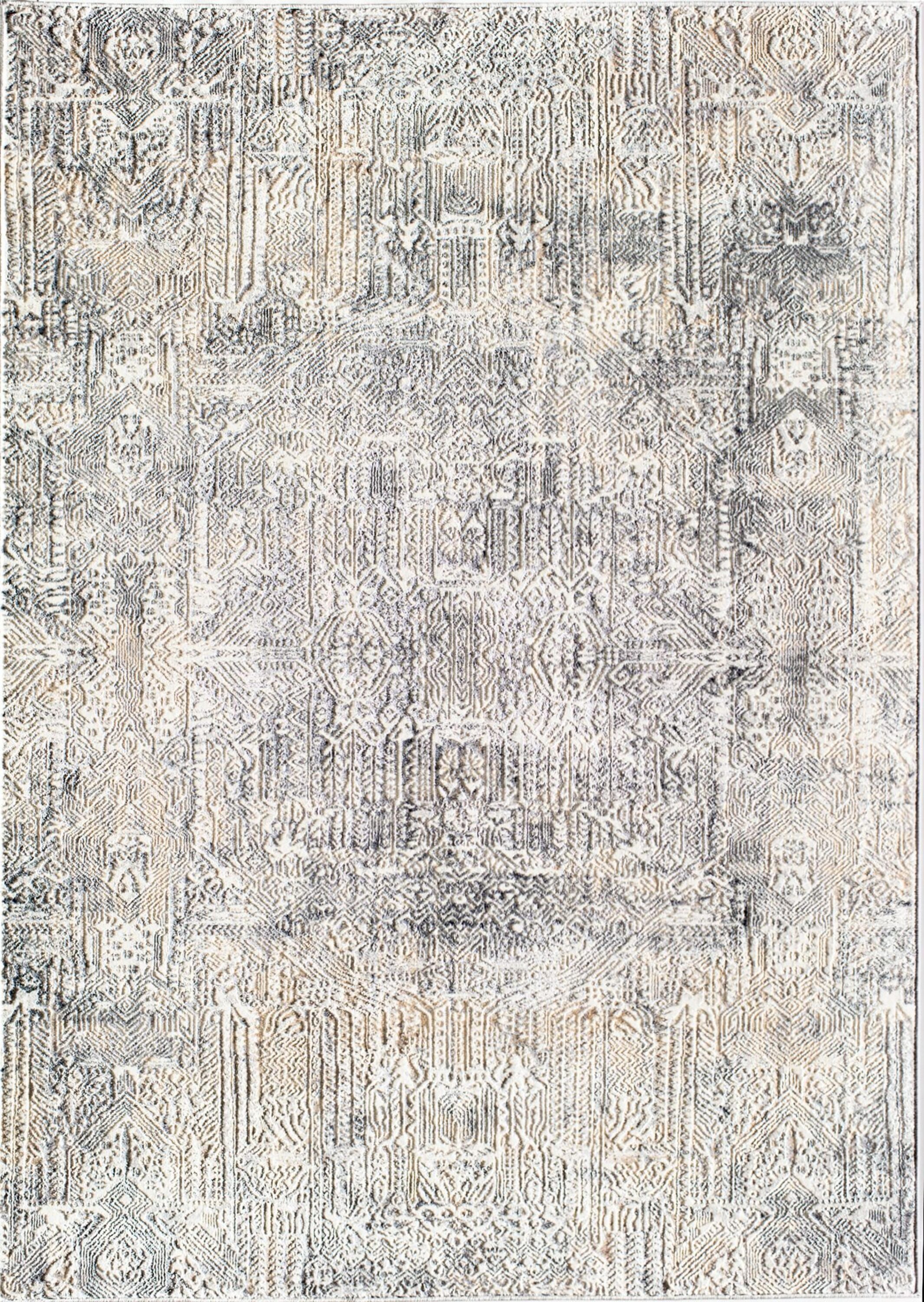 Rugs America 29076 rugs - View #2