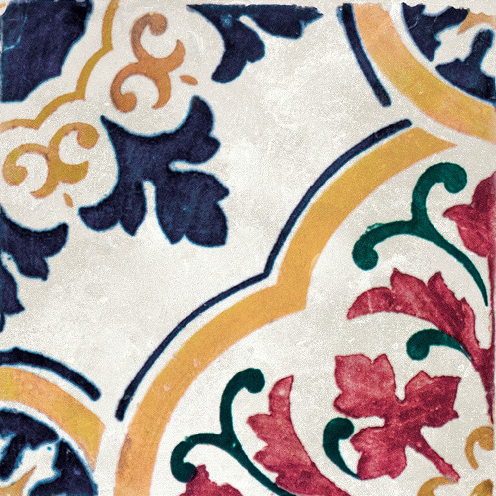 Tilefy 43190692544605 Ceramic-Tile - View #3