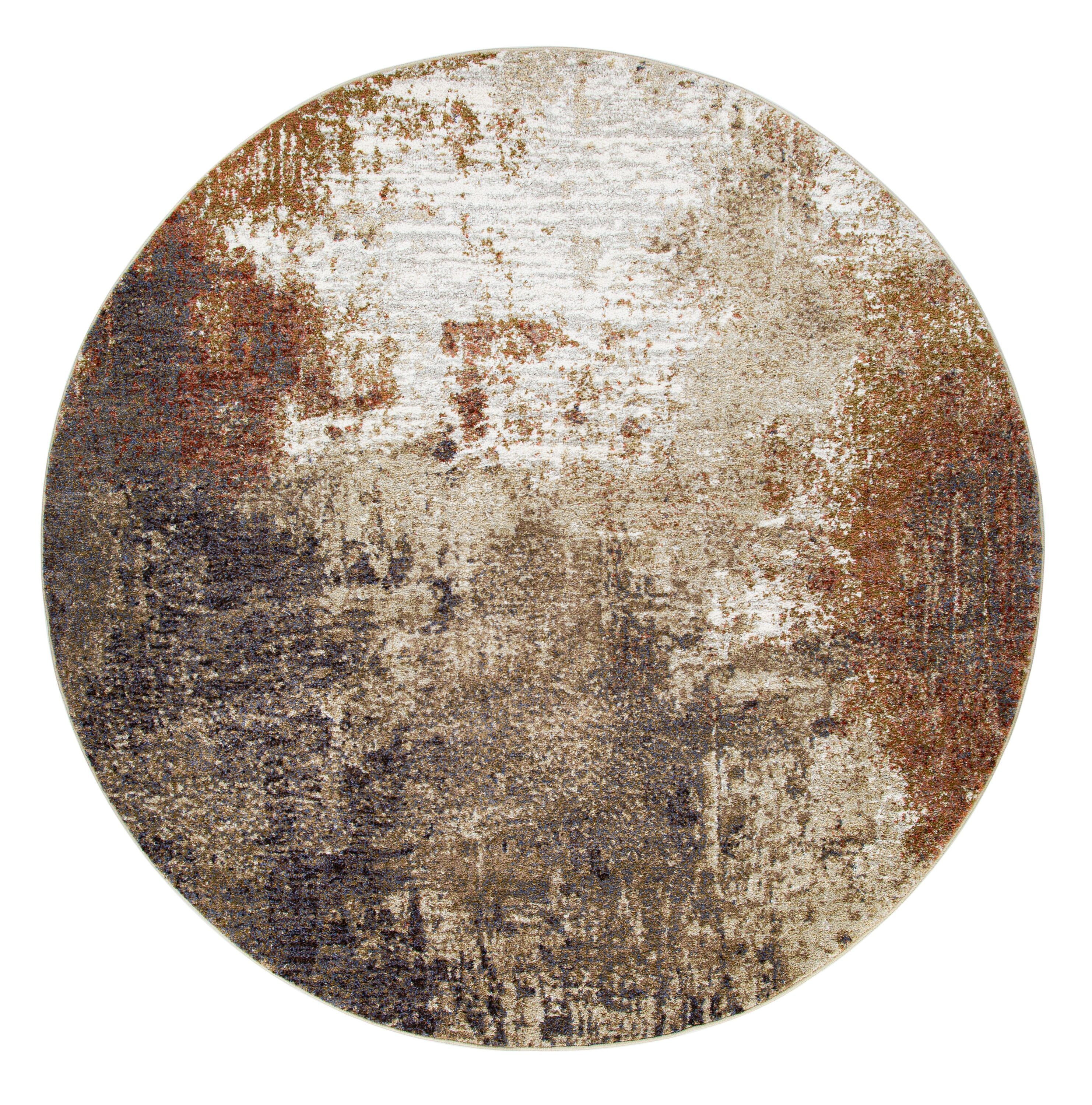 MDA Rugs OY0188 rugs - View #2