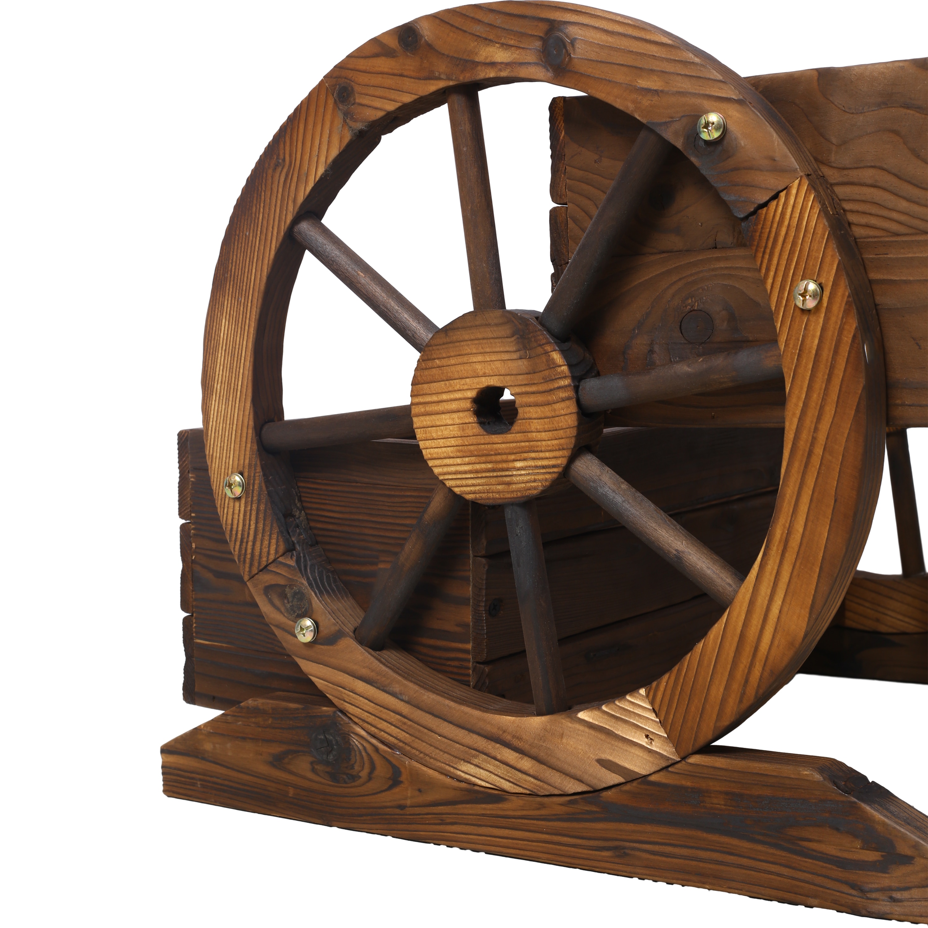 Tatayosi T216240 Raised-Garden-Beds - View #3