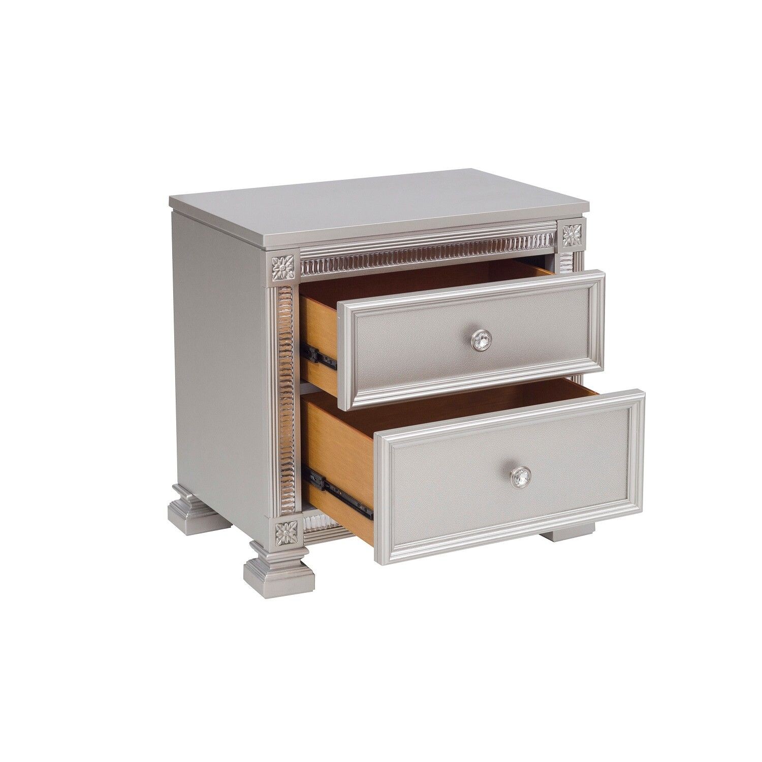 JASMODER B01160811 nightstands - View #5