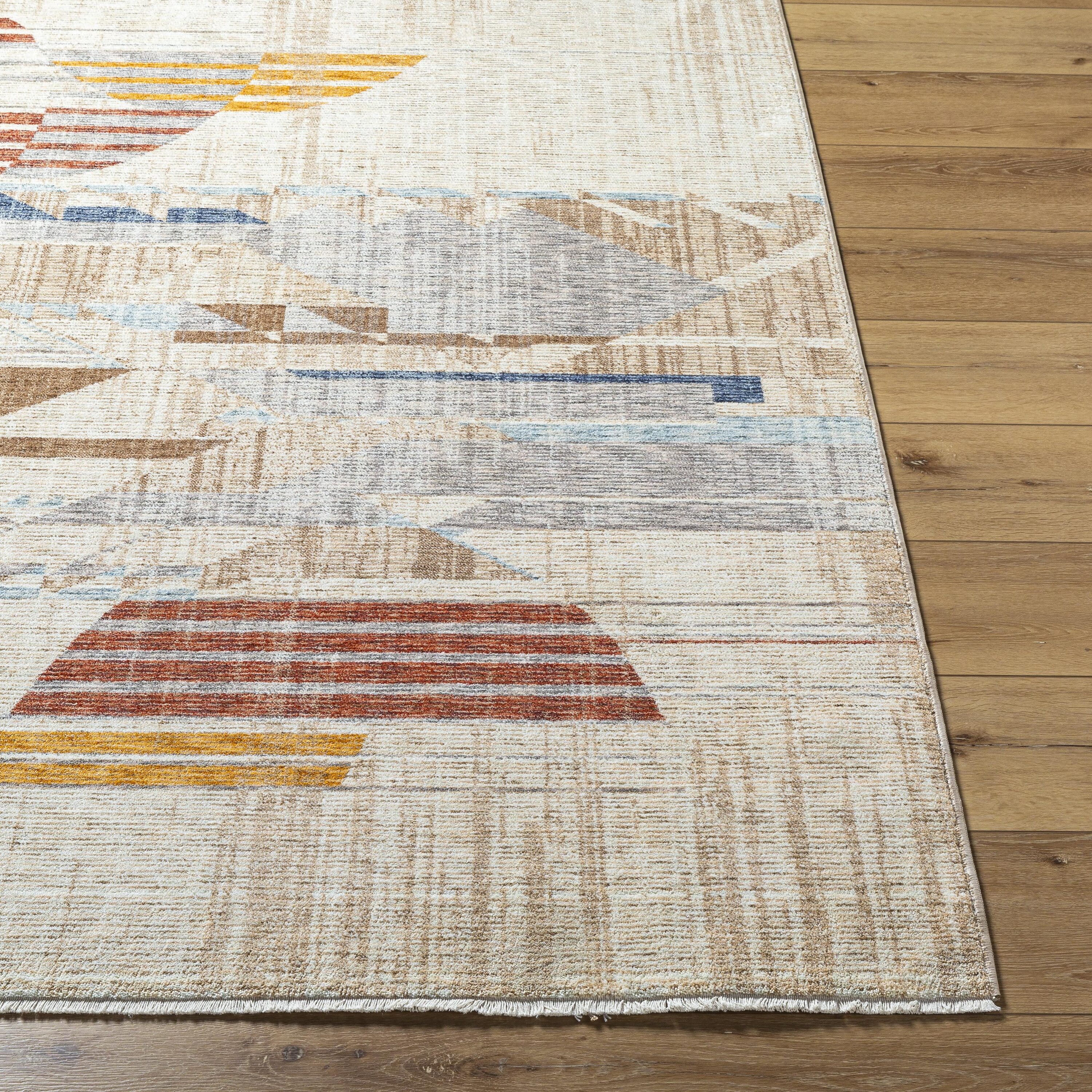 Livabliss USO2303-3210 rugs - View #5