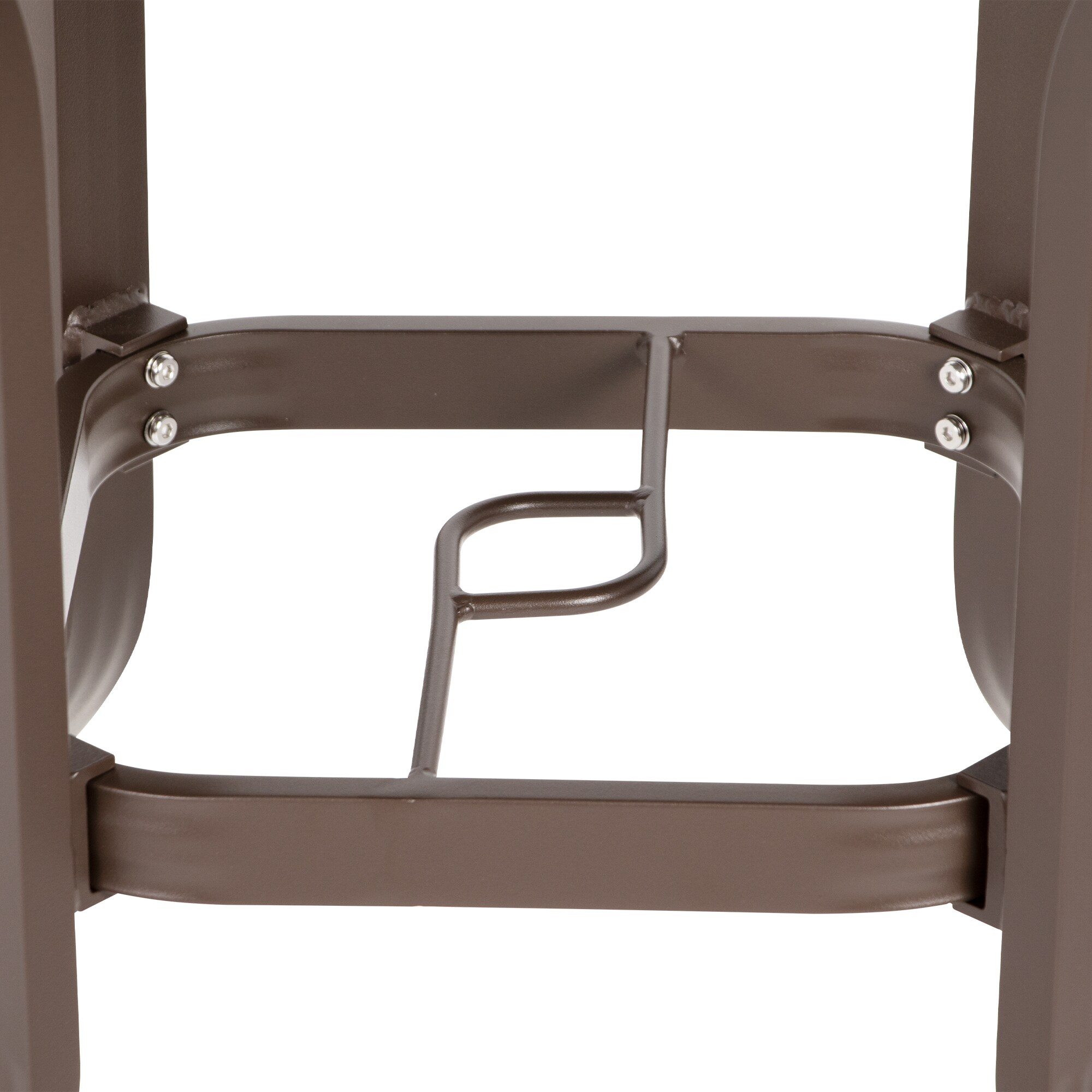 Crestlive Products CL-ST009BGY-3 Patio-Conversation-Sets - View #12