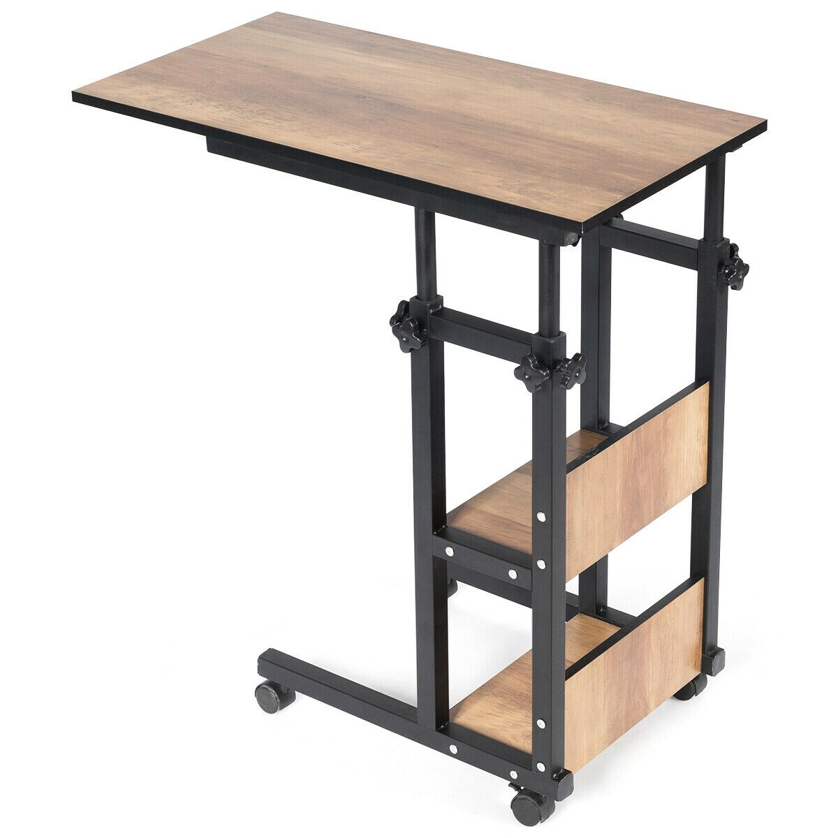 LIVIZA OUG64014 End-Tables - View #8