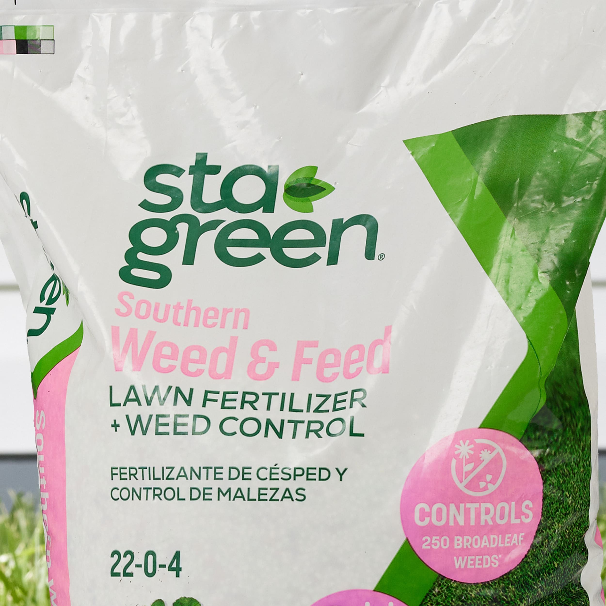 Sta-Green P159898N Lawn-Fertilizer - View #9