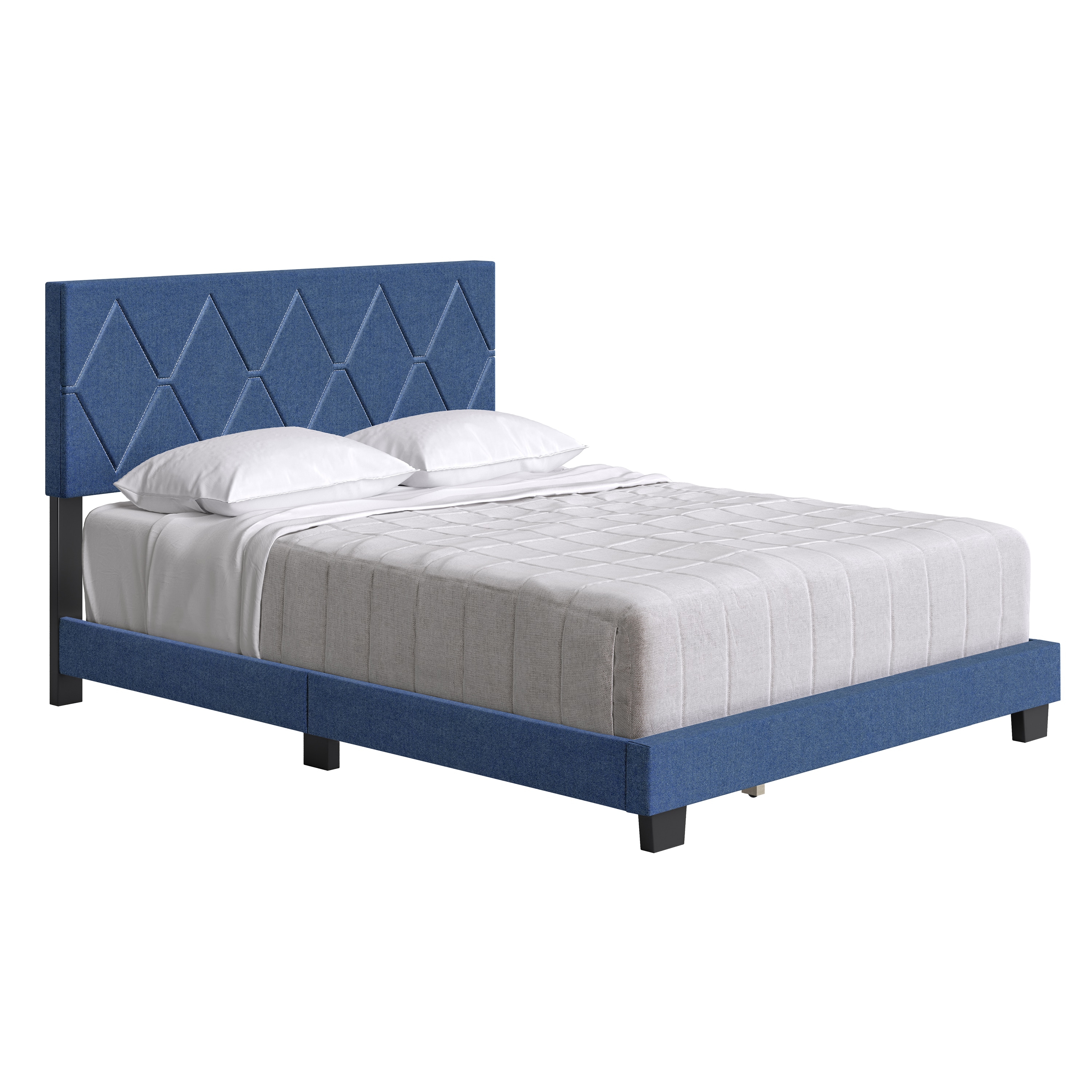 Boyd Sleep HC204705102 beds - View #3