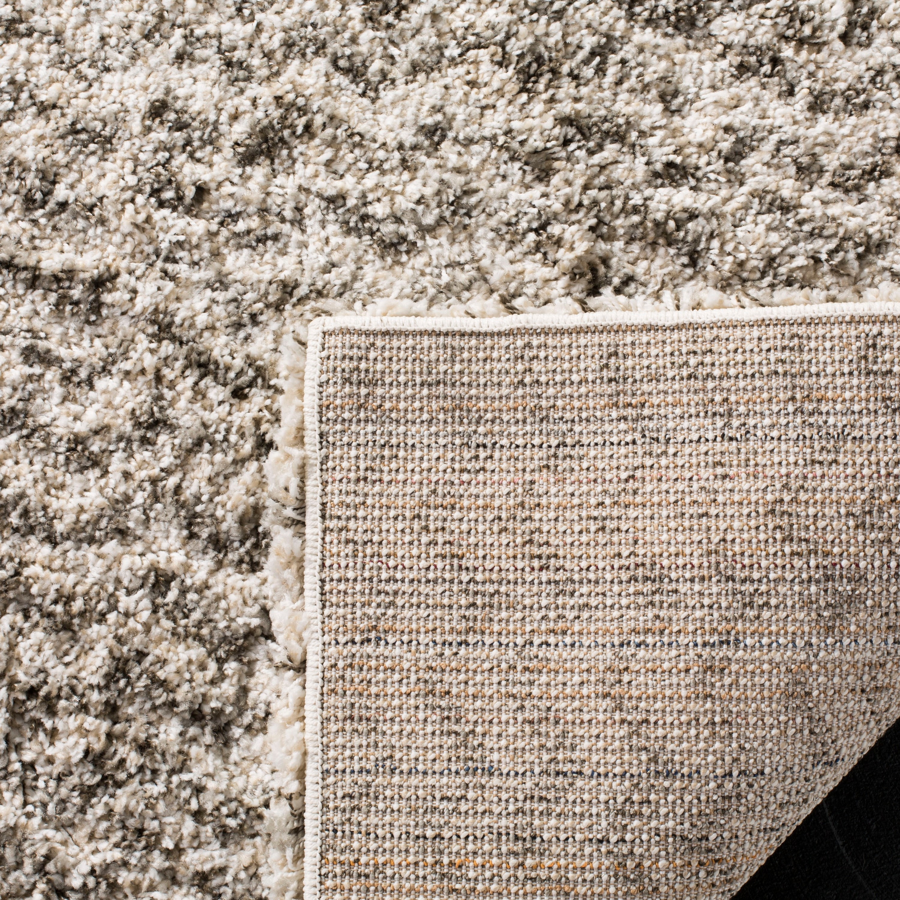 Safavieh SGH330A-28 rugs - View #4