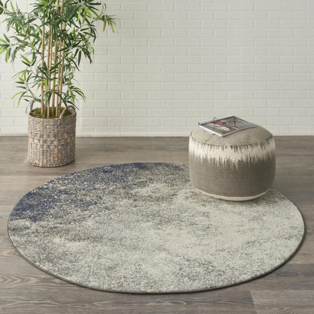 HomeRoots 4000385295 rugs - View #5