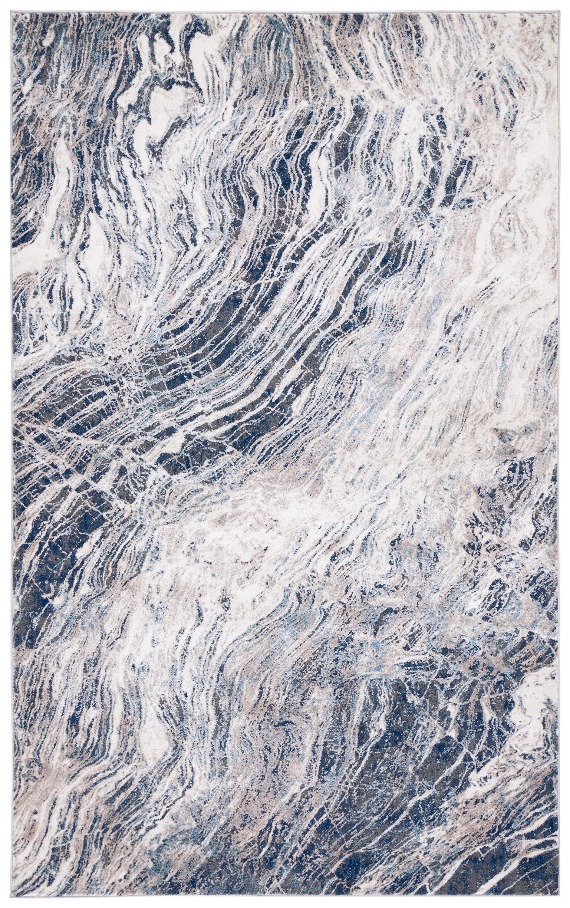 Safavieh VGE162M-4 rugs - View #2
