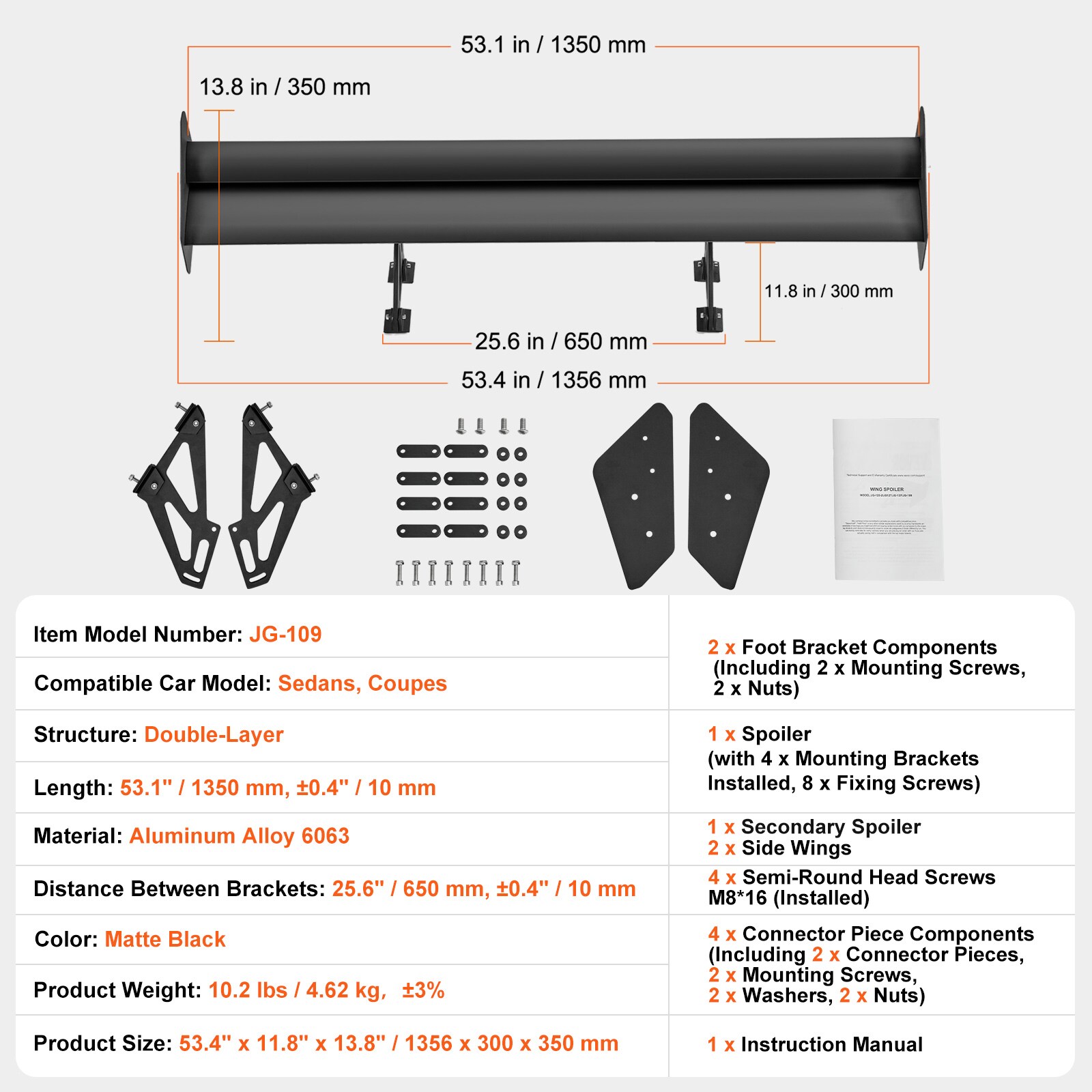 SVOPES SVOPESTYXWYLH06894V0 Automotive-Specialty-Tools - View #8