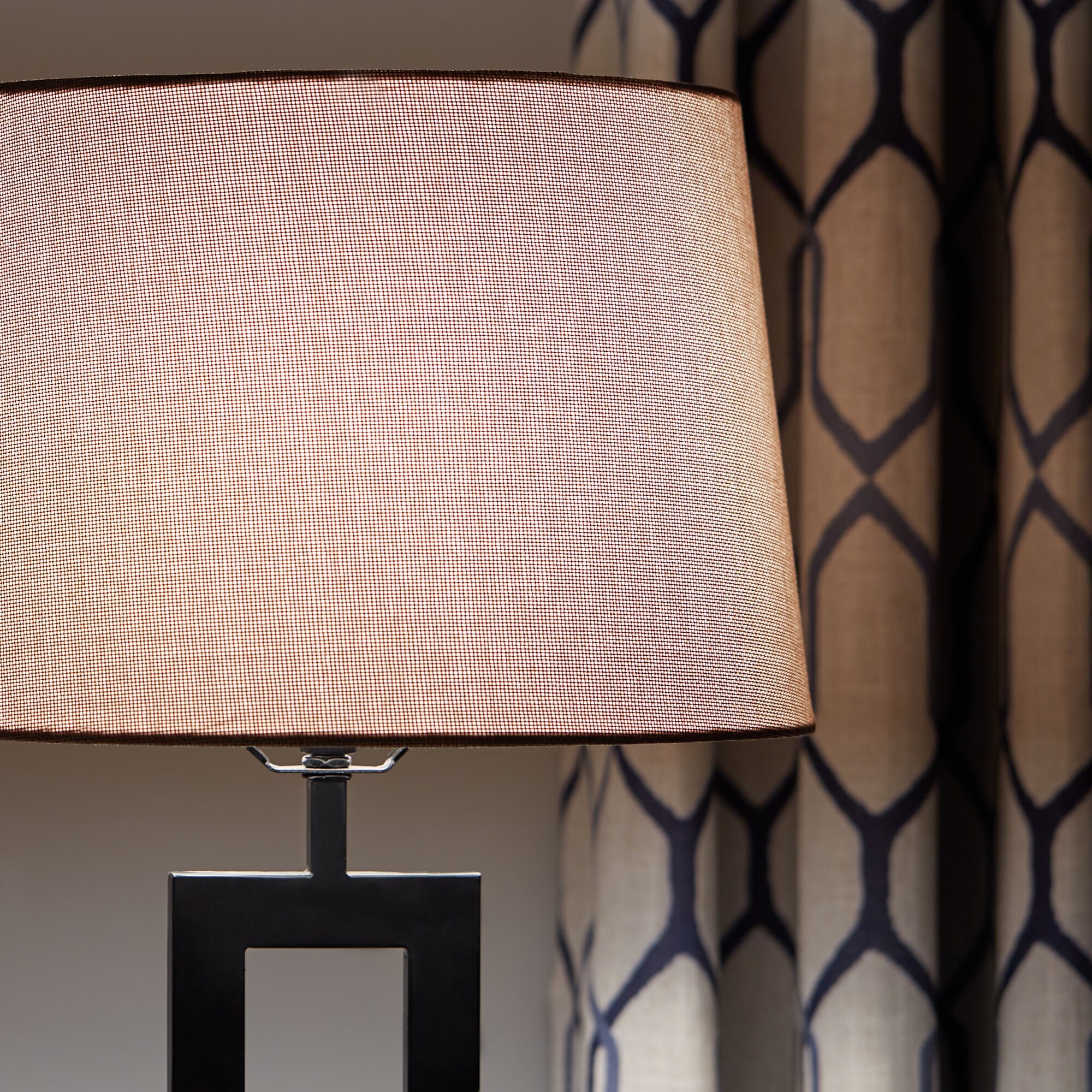 allen + roth SH4263 Lamp-Shades - View #3