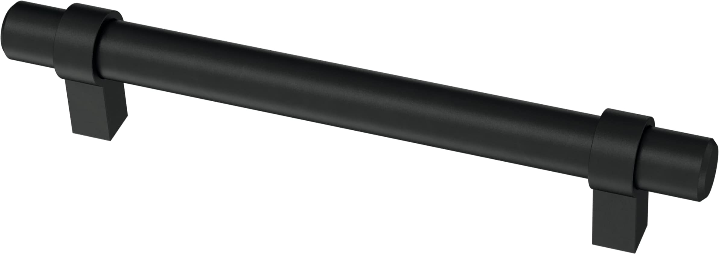 Franklin Brass P46651K-FB-B2 Cabinet-Pulls - View #3