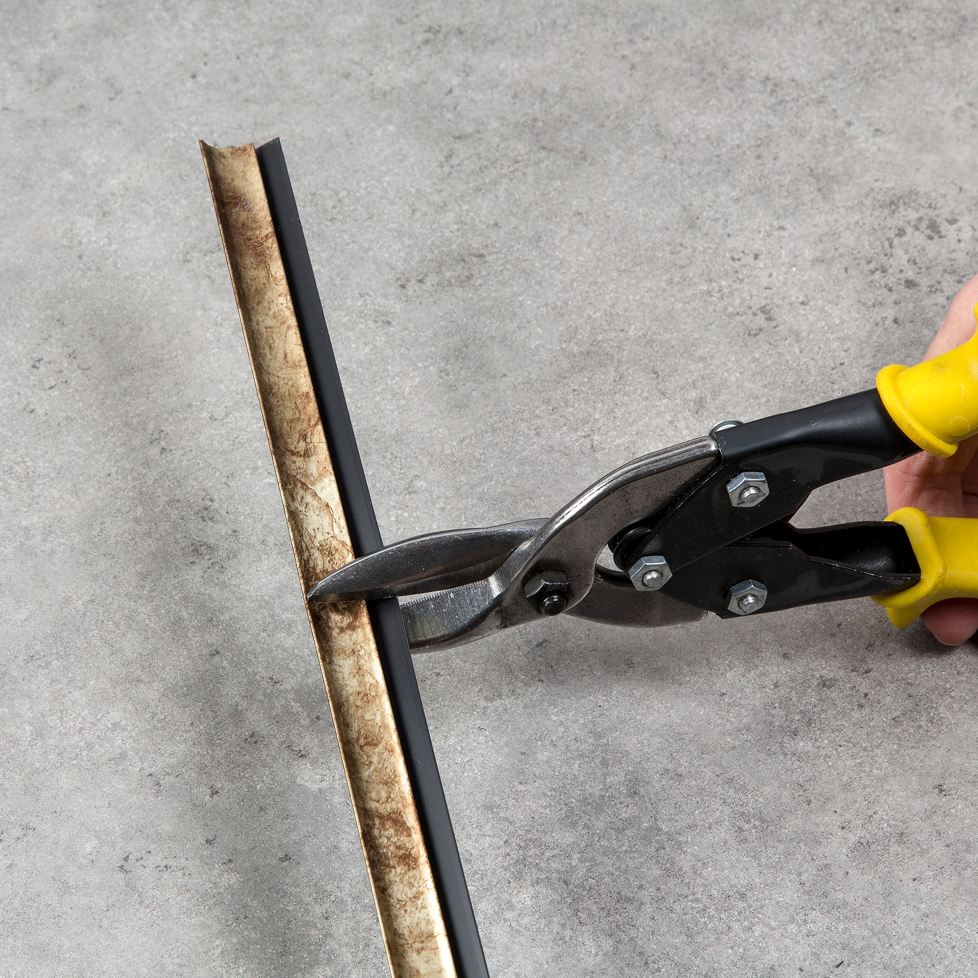 Fasade 14617 Tile-Edging-Trim - View #7