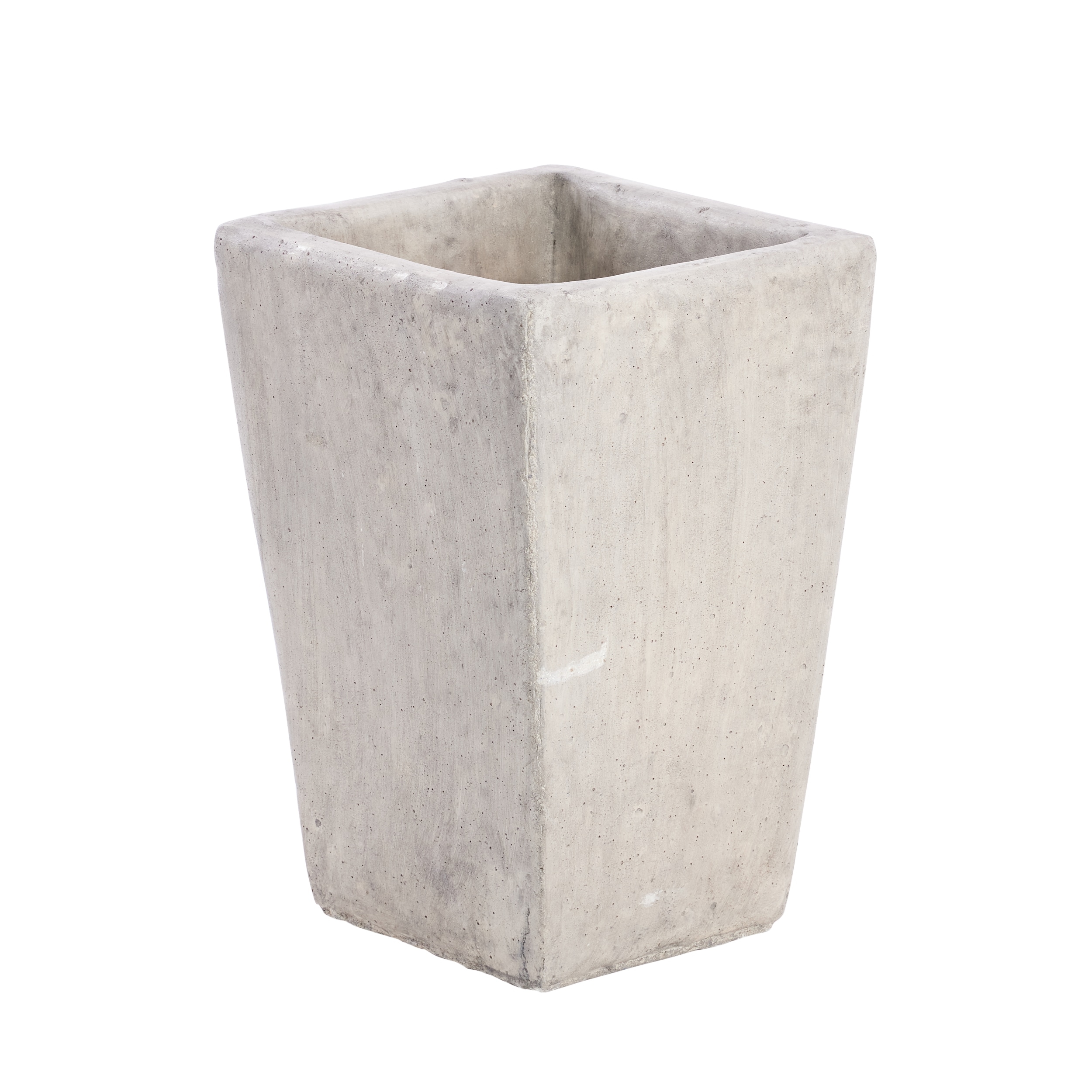  07-108813PA Planter-Window-Box - View #10