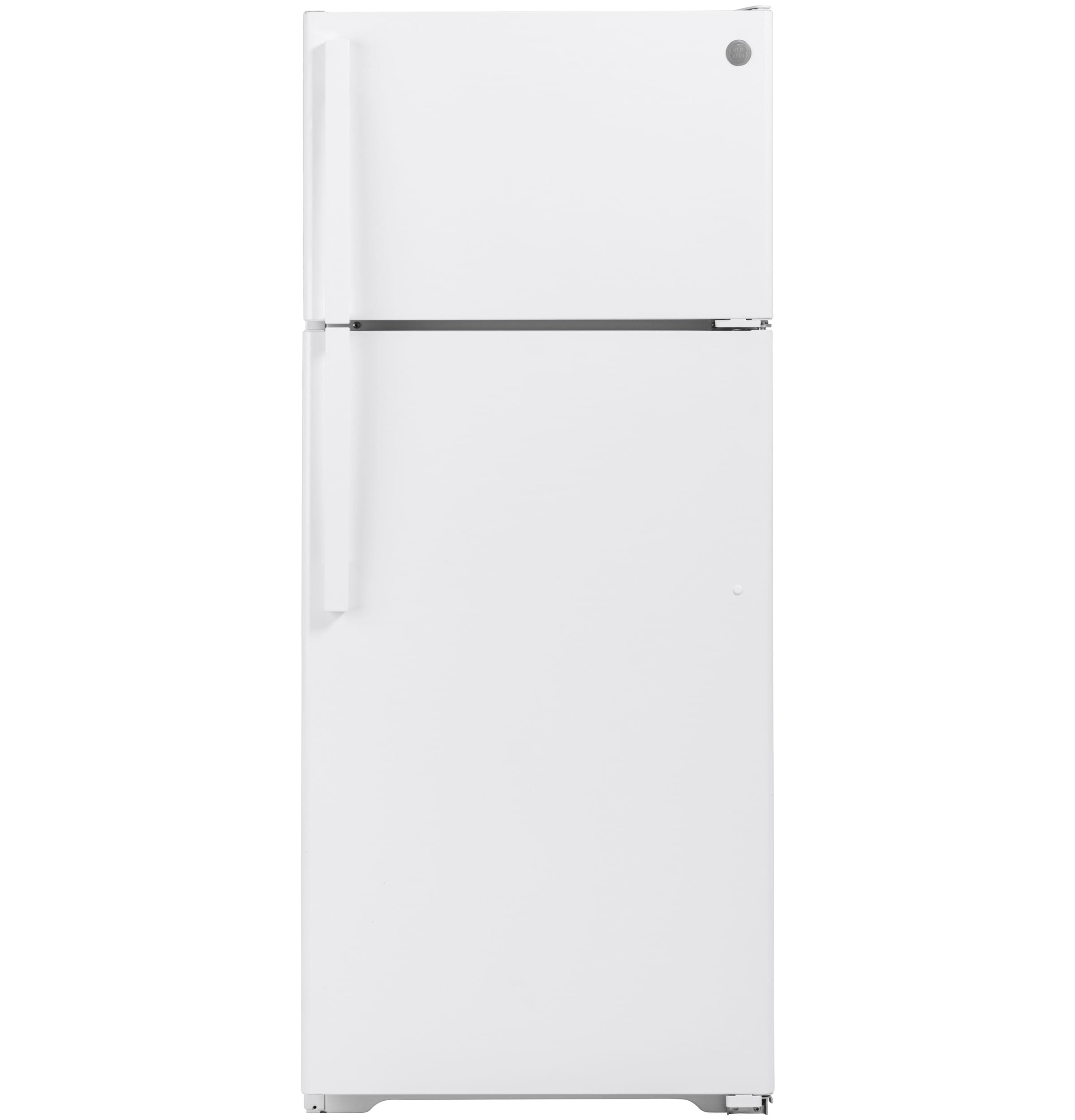 GE® 30 Free-Standing Electric Range - JB710WHWW - GE Appliances