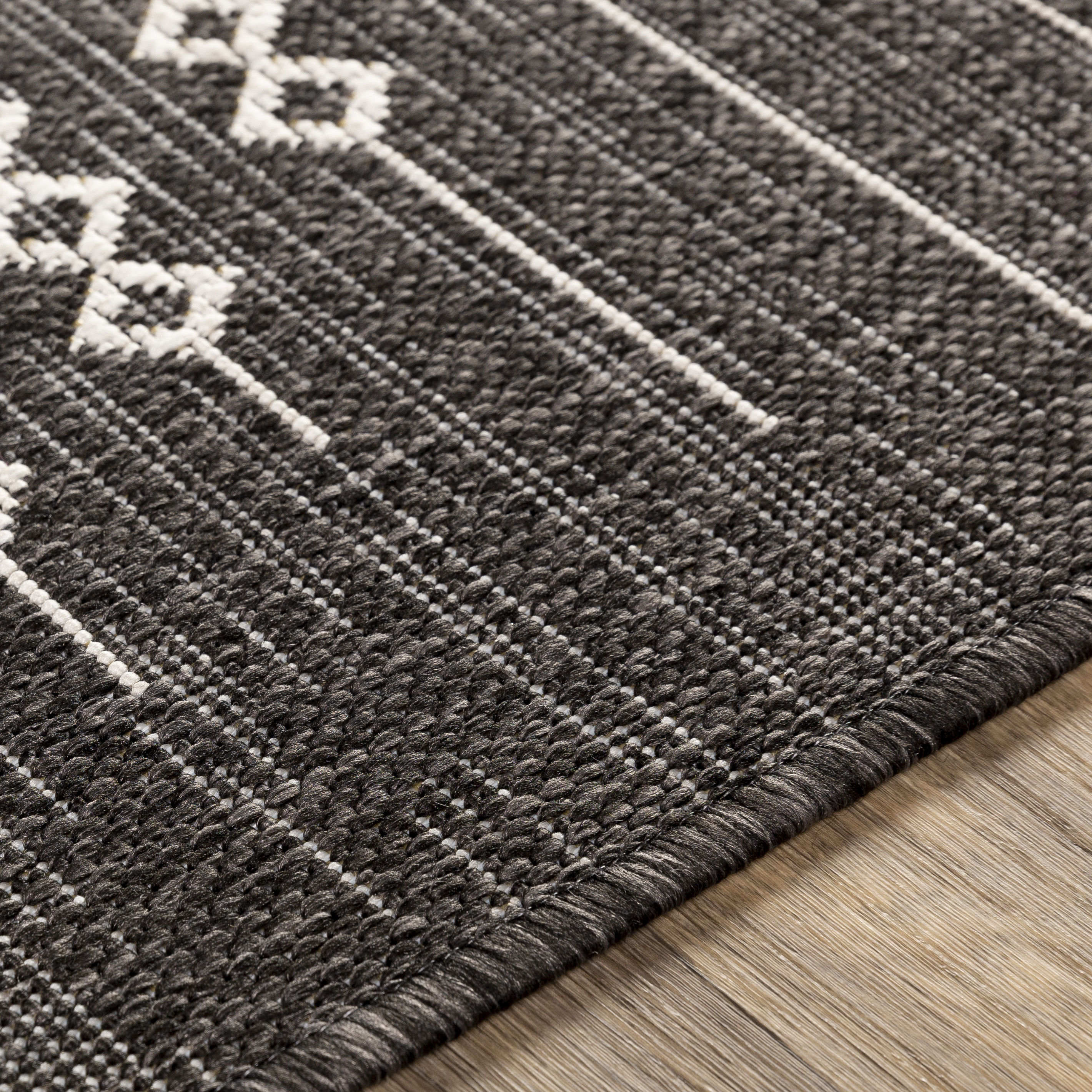 Livabliss EAG2338-23 rugs - View #5