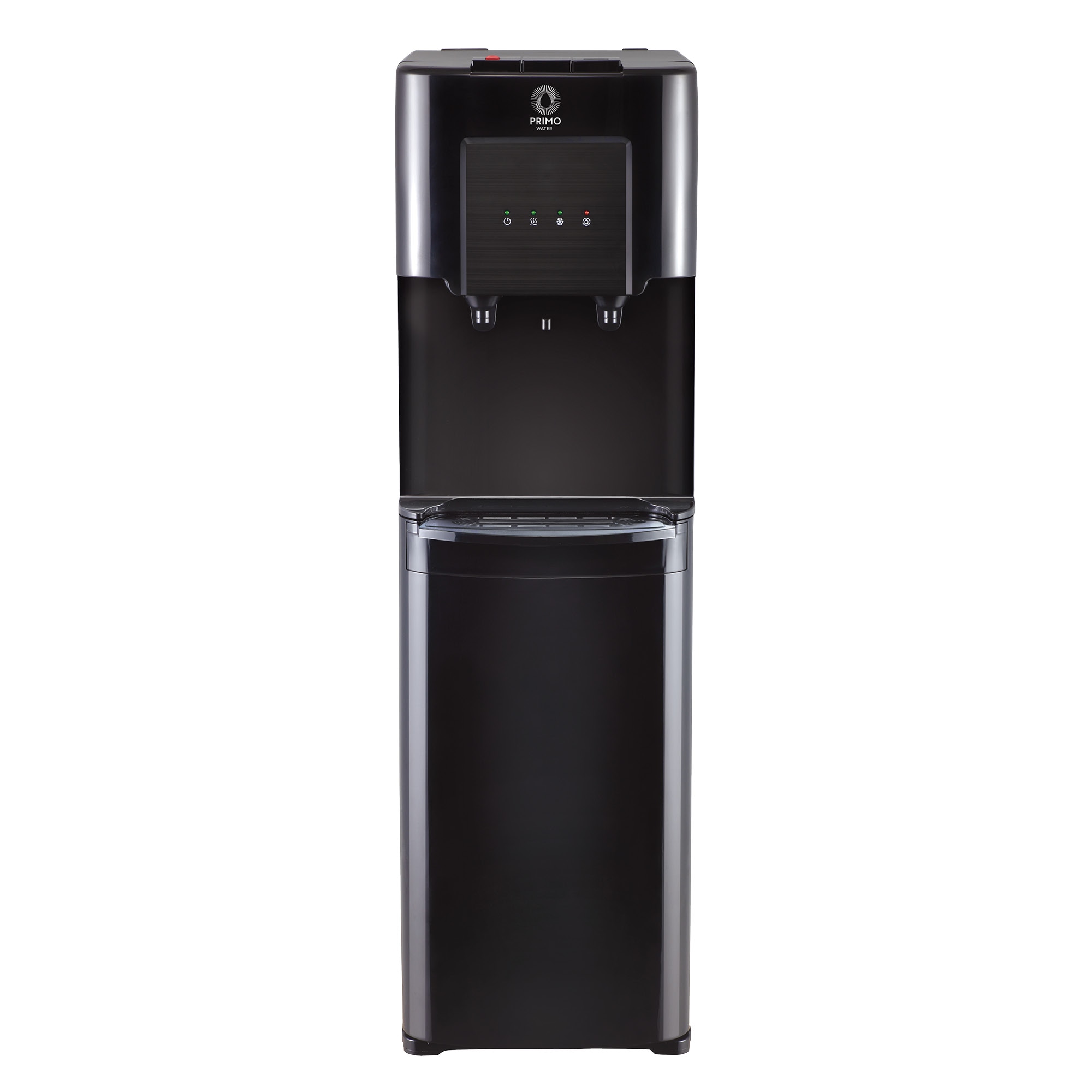 Primo 601298 Black Water cooler