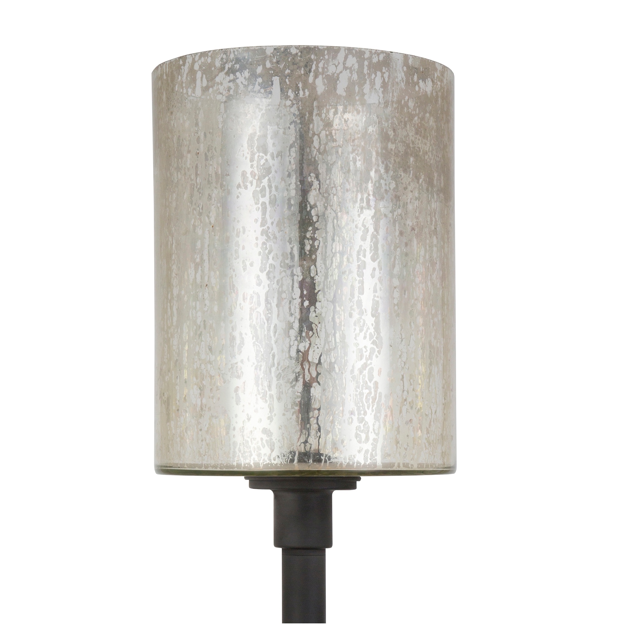 Hailey Home FL0012 floorlamps - View #7