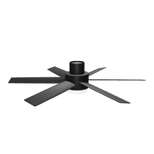 Three-dimensional representation of the product