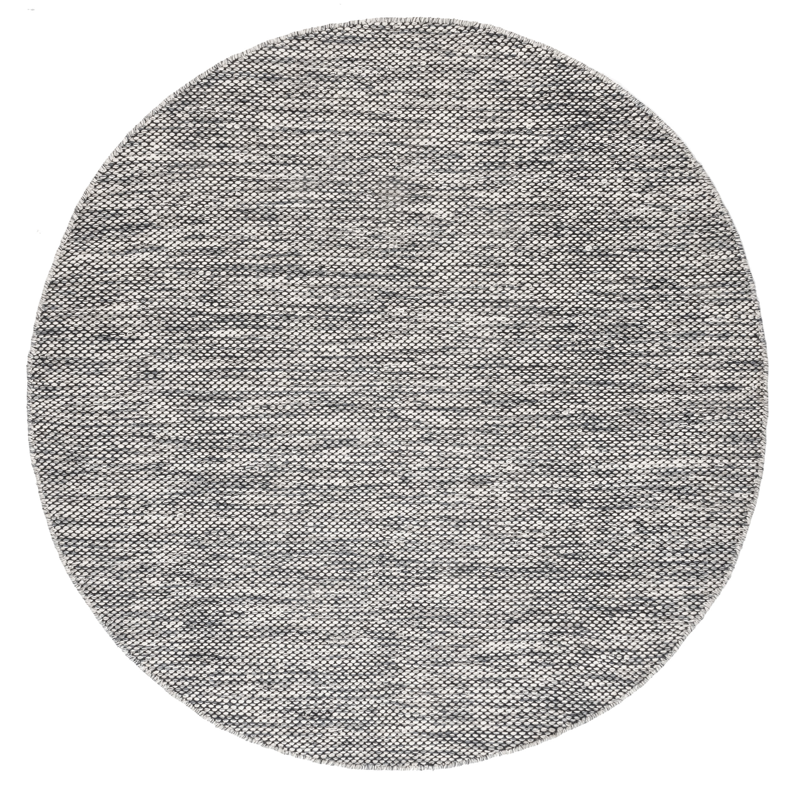 nuLOOM JASG01C-R606 rugs - View #2