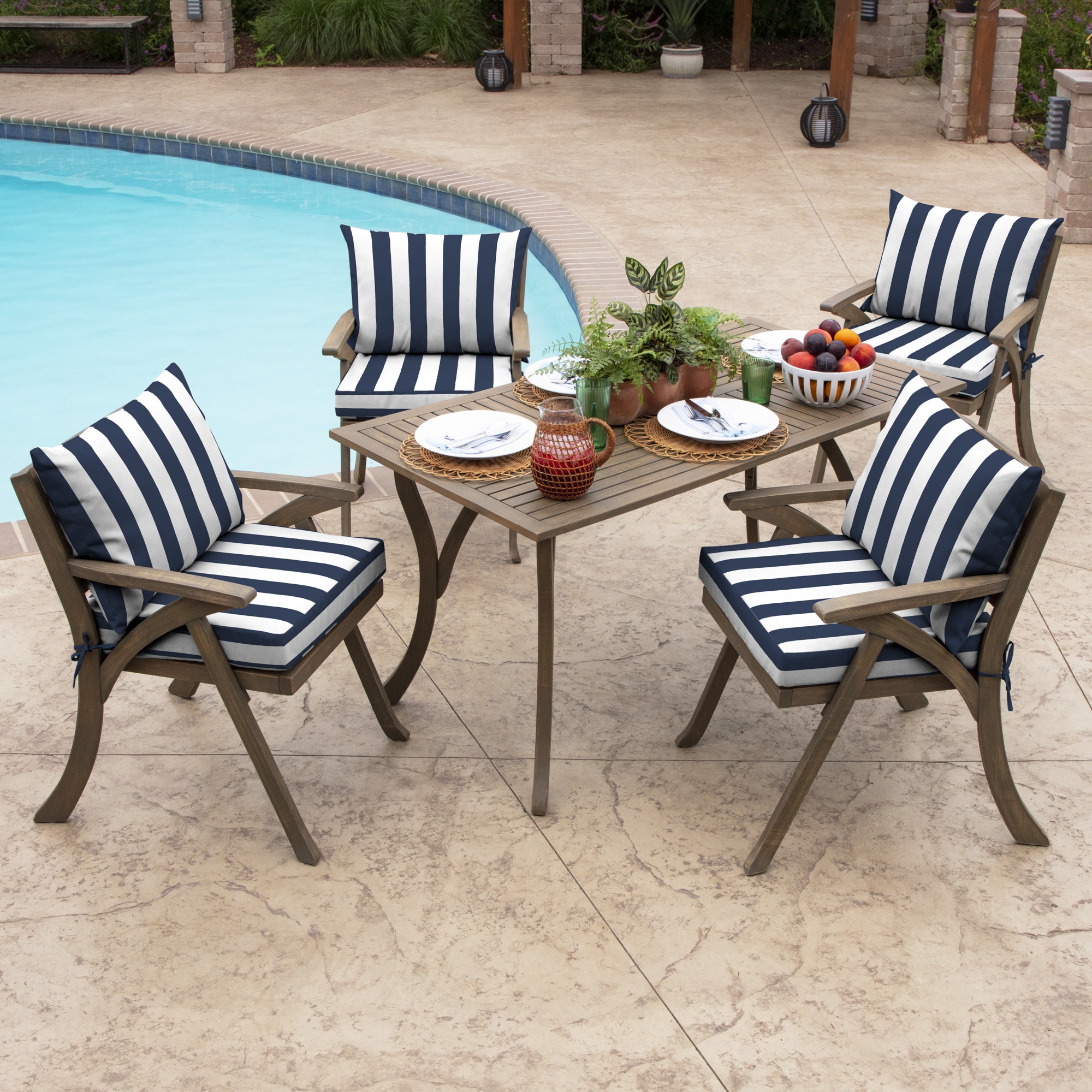 ARDEN ZQ0M825B-D9Z1 Patio-Furniture-Cushions - View #4