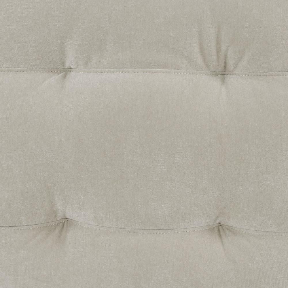 Picket House Furnishings UDK1745110E Chaises-Settees - View #9