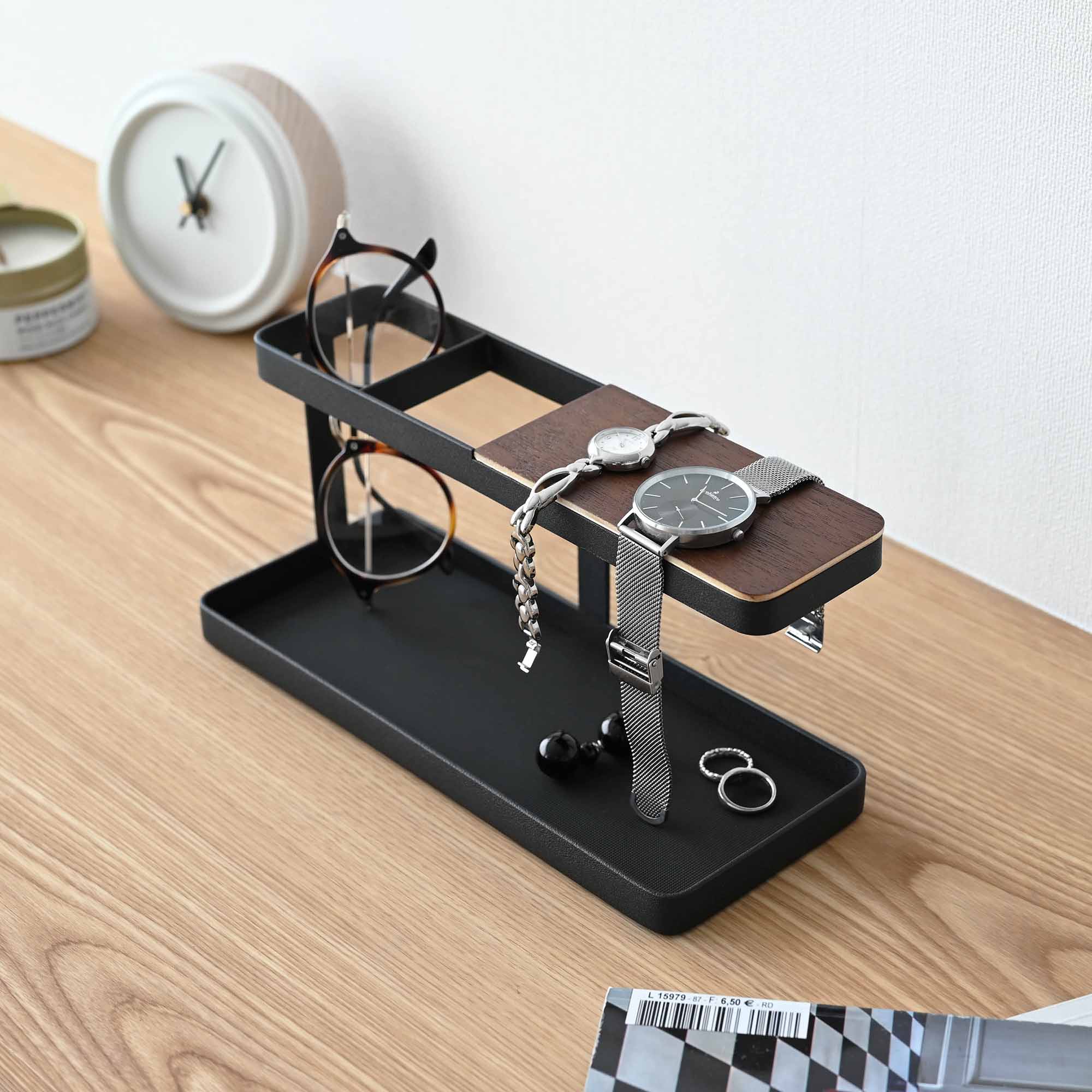 Yamazaki 2300 Desktop-Organizers - View #11