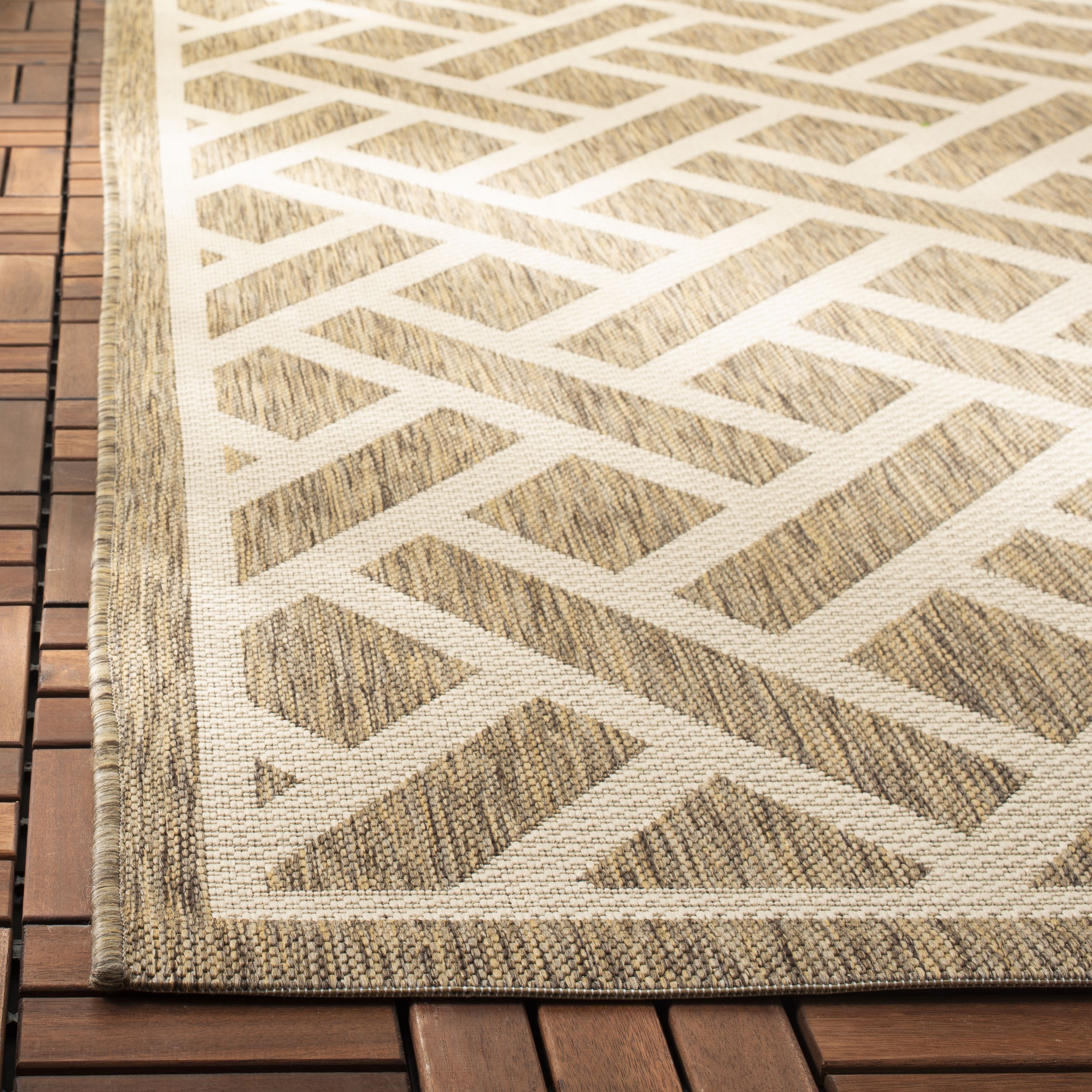 Safavieh CY6306-232-6 rugs - View #3