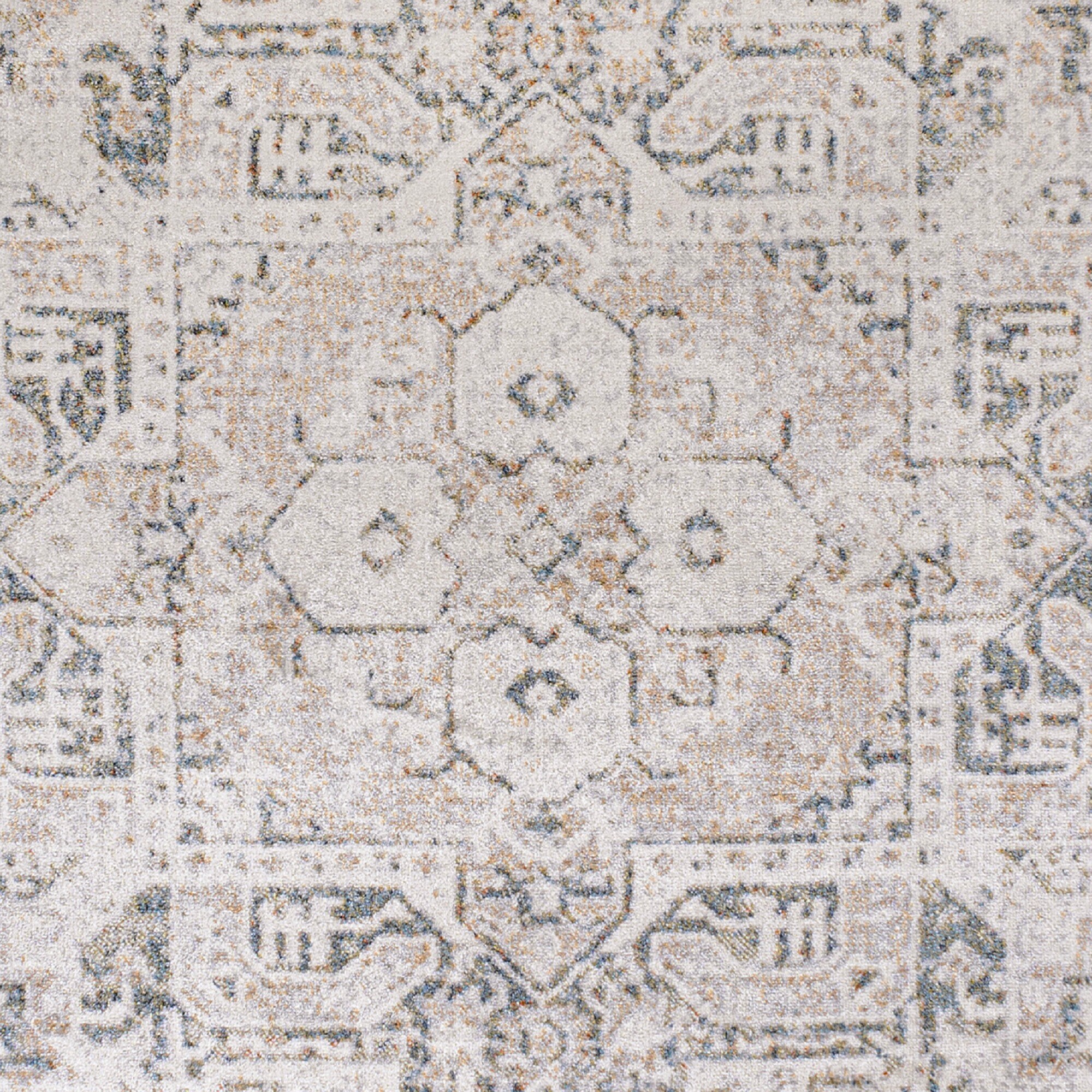 JONATHAN  Y WSH315A-8 rugs - View #12