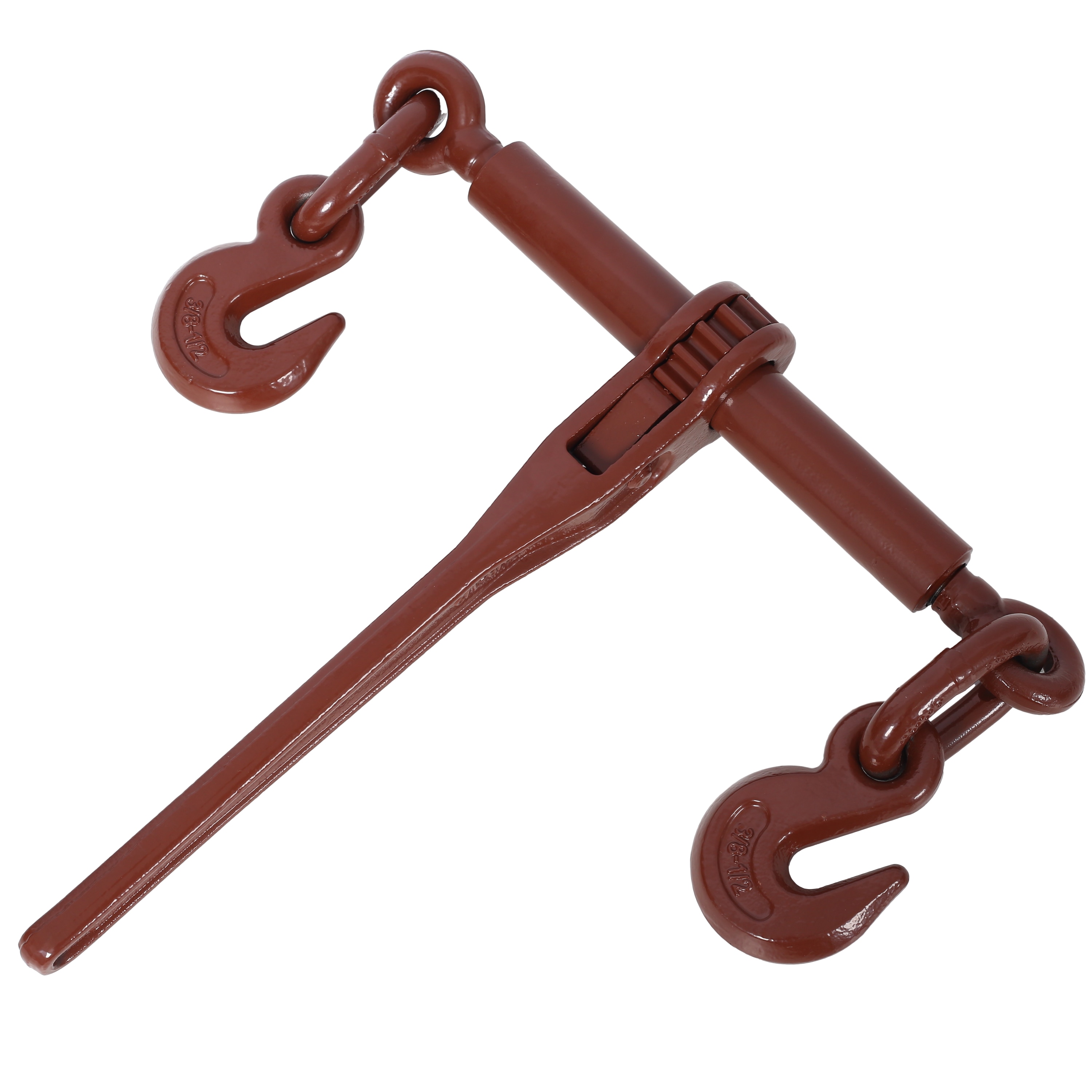 Tatayosi JL205420 Chain-Accessories - View #6