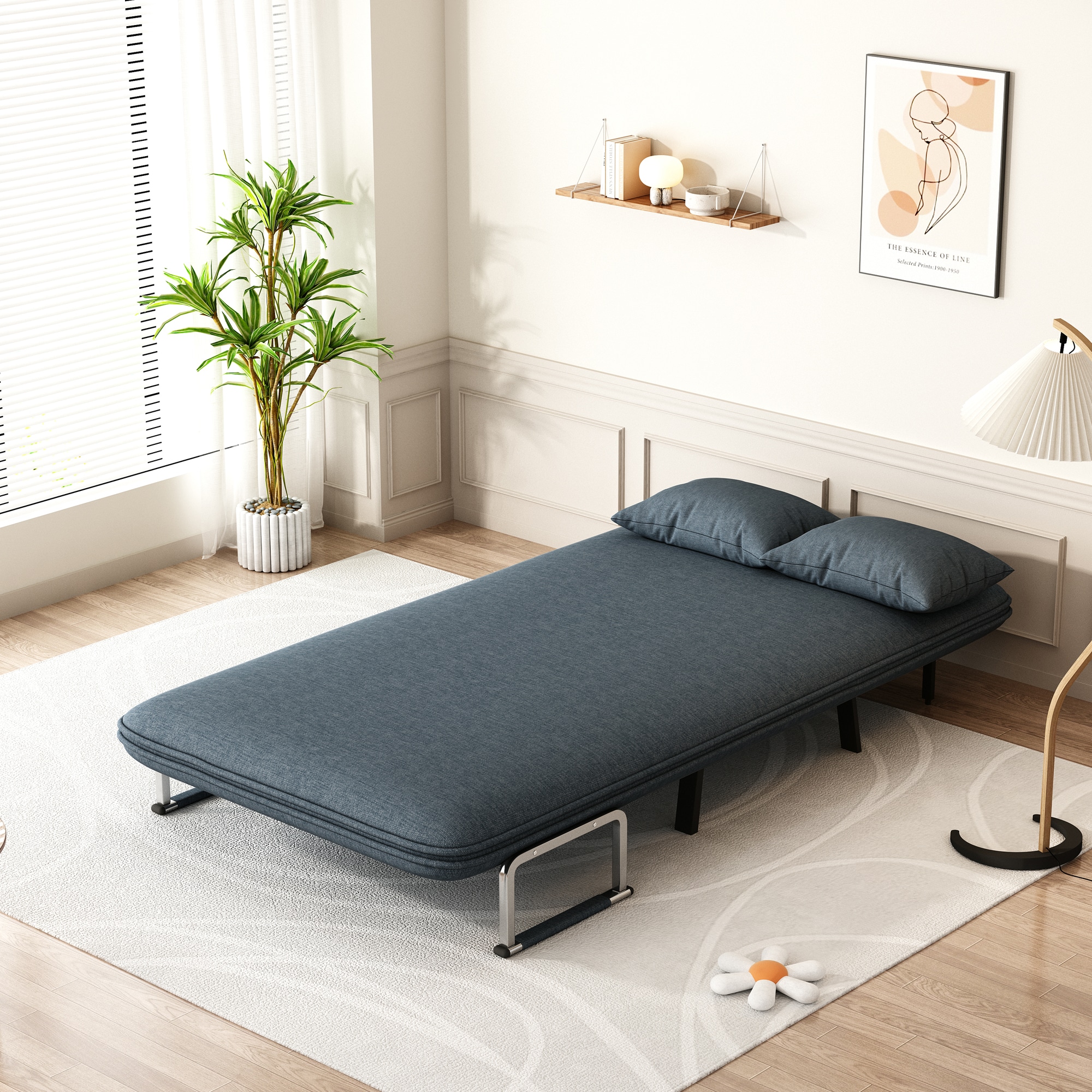 ZAKLOOP WU1767106625 beds - View #7