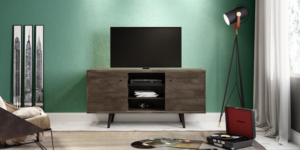Amazonia ININ1601ROCF Tv-Stands - View #2