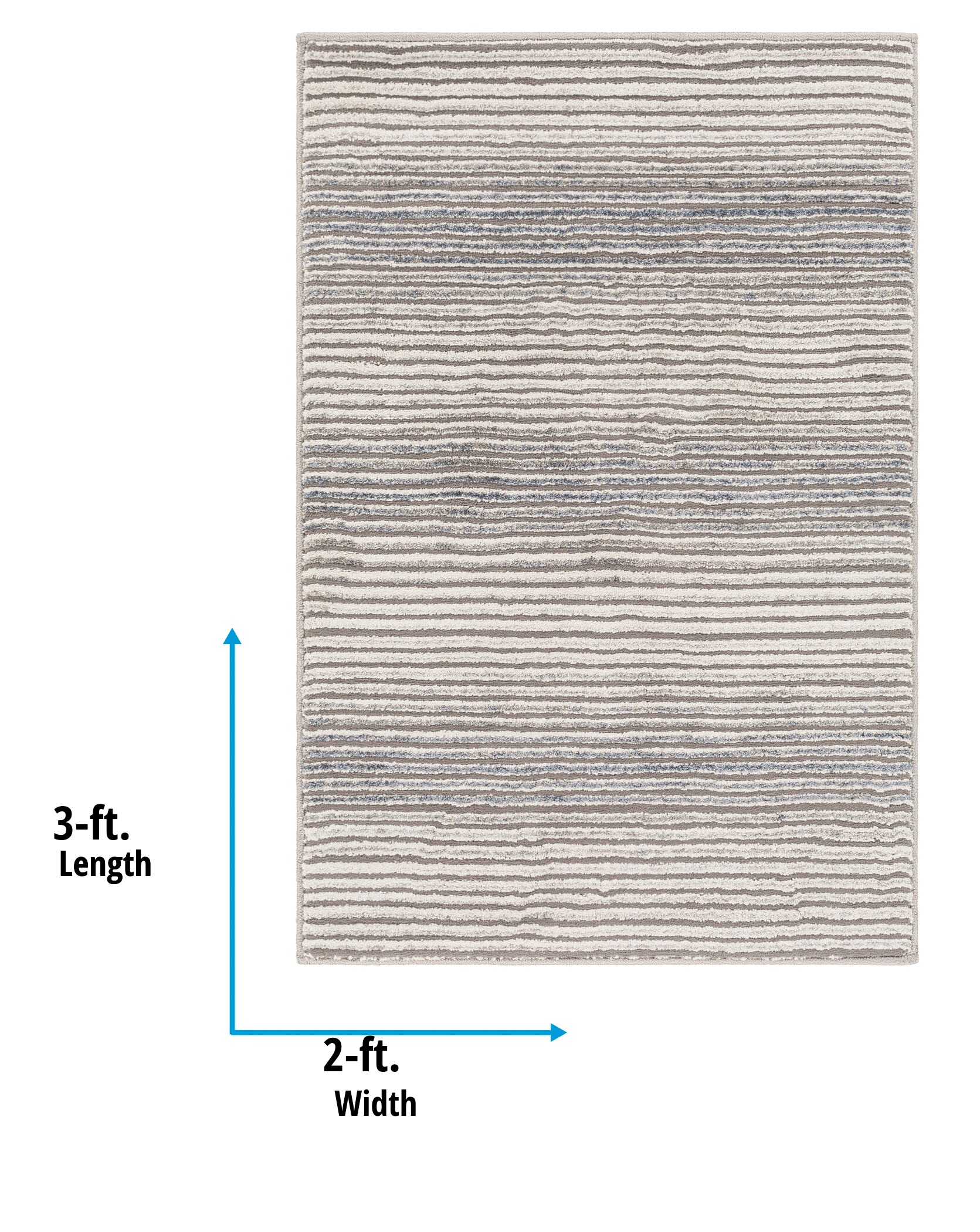 Origin 21 251372 rugs - View #9