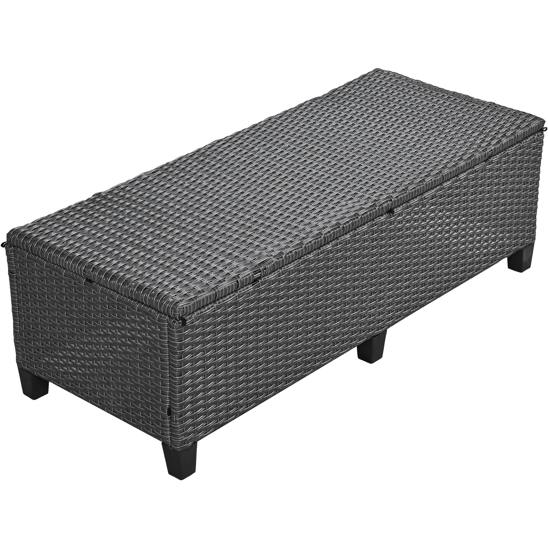 Gaierptone B230509-4 Patio-Conversation-Sets - View #5