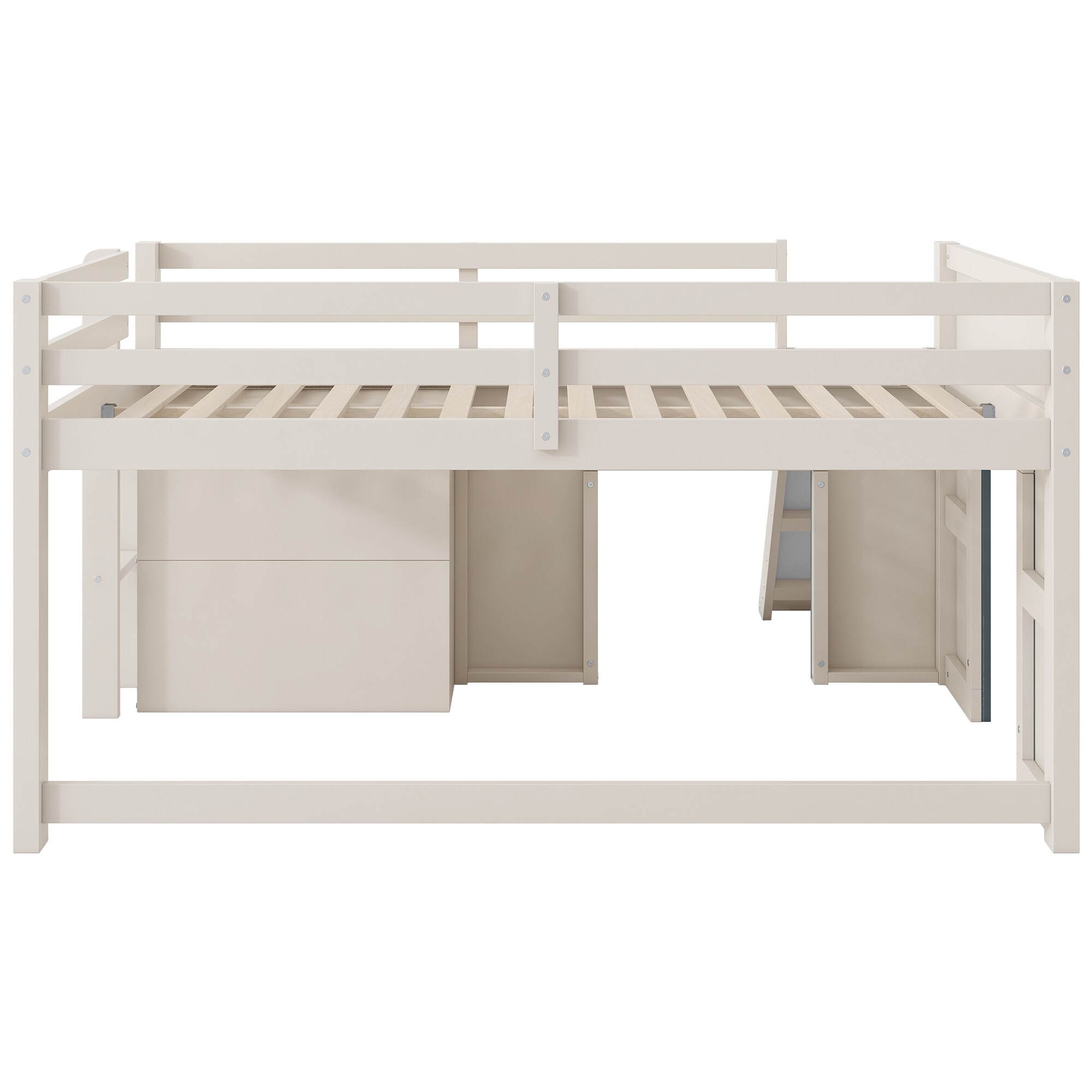 ModernLuxe L3P-N7090005003M beds - View #13
