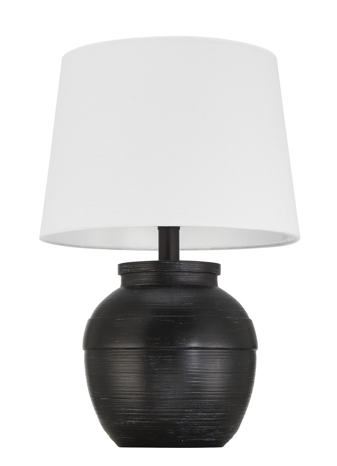 Origin 21 BL57B Table-Lamps - View #3