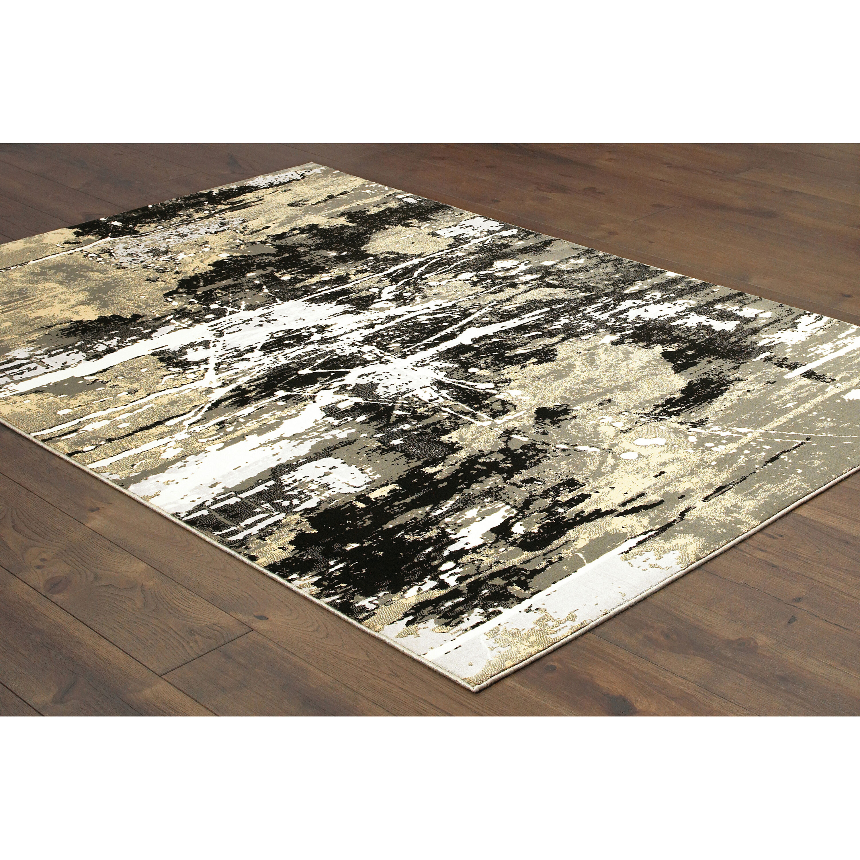 Archer Lane 109BOWEE26L rugs - View #11