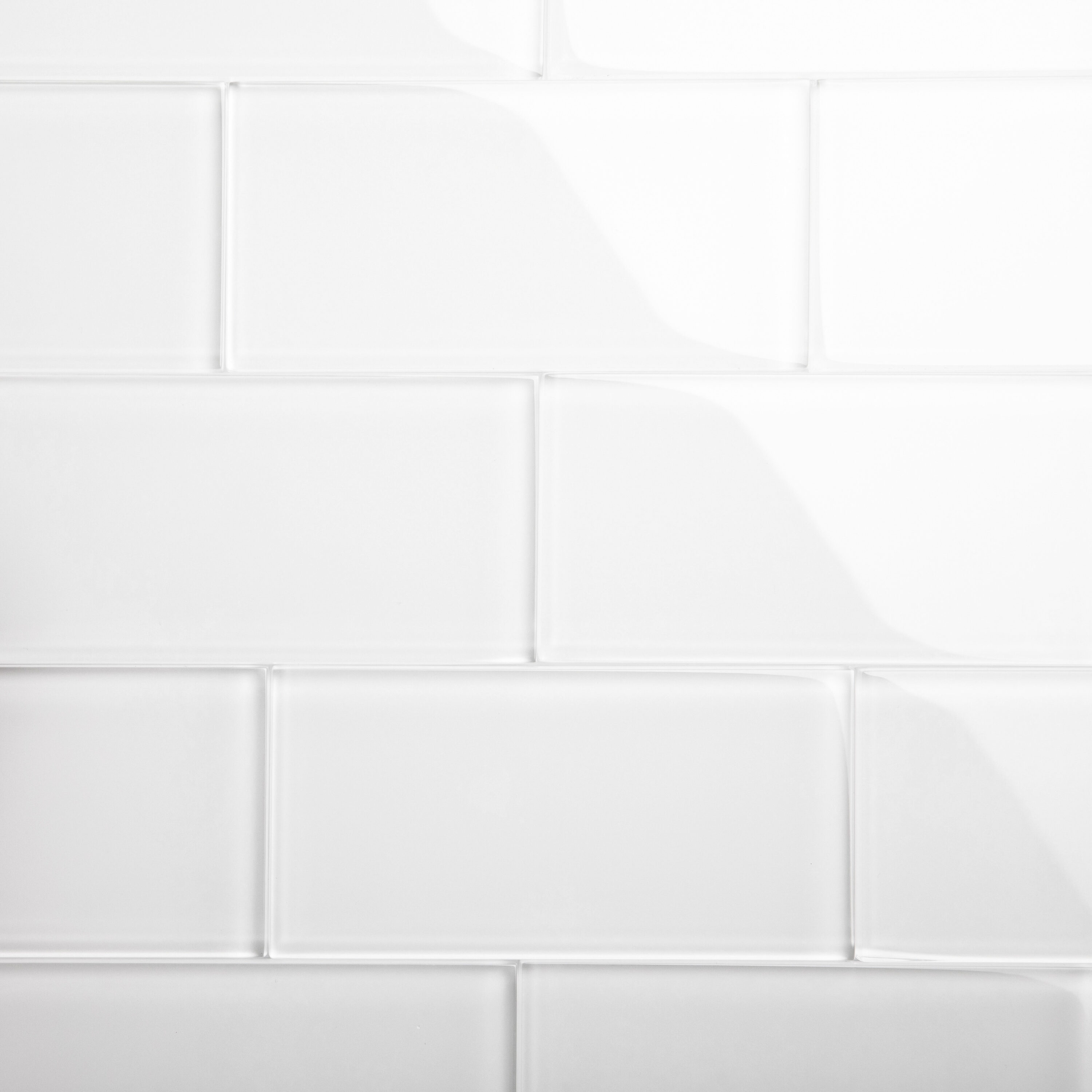 Giorbello G5941-SMPL Tile-Samples - View #2