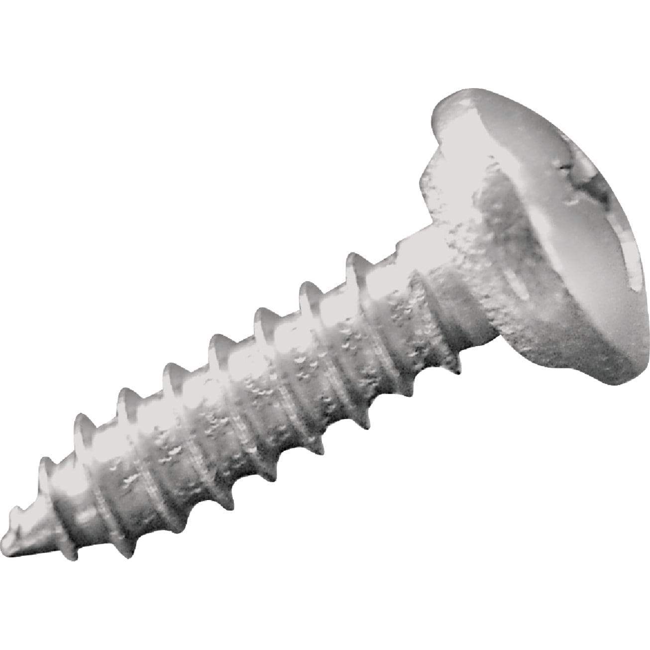 Screen Tight MTCLIPSCREW100--2F7E Screen-Storm-Door-Hinges - View #3