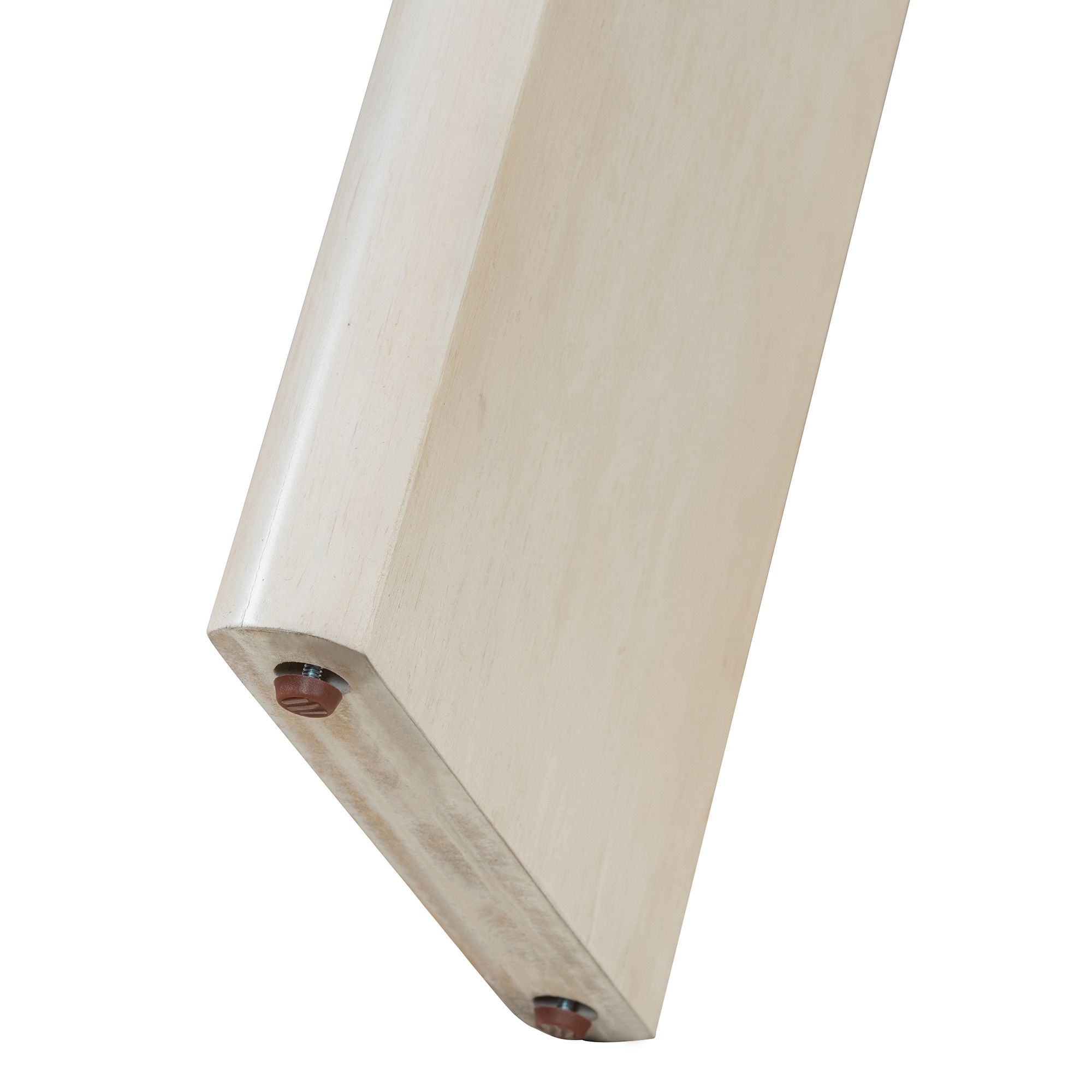 SINOFURN SYA330167GY Console-Sofa-Tables - View #13