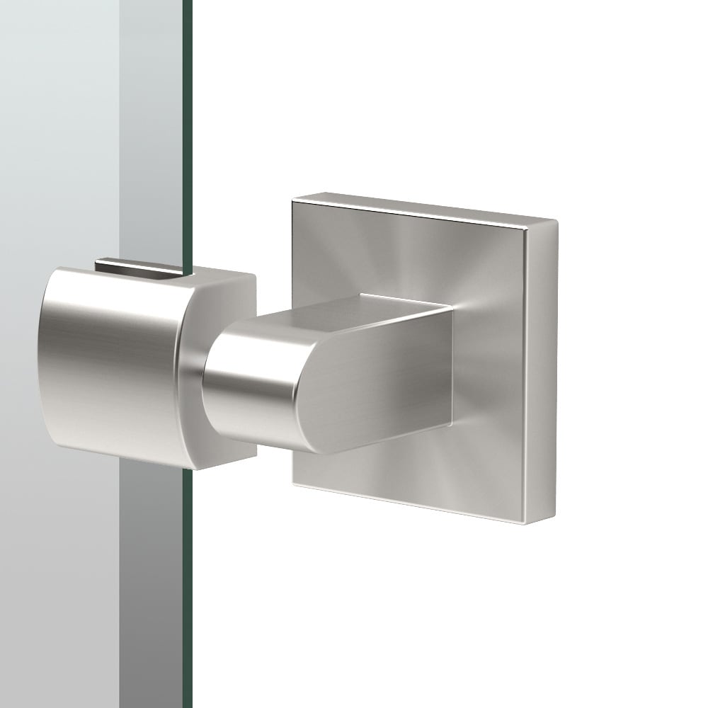 Gatco 4079LG Framed-Bath-Mirrors - View #3