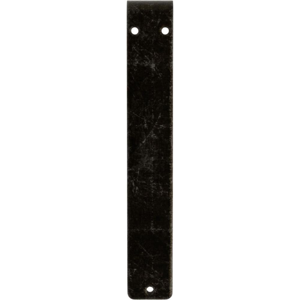 Ekena Millwork BKTM01X05X08STNAWS Mending-Plates-Brackets-Braces - View #5