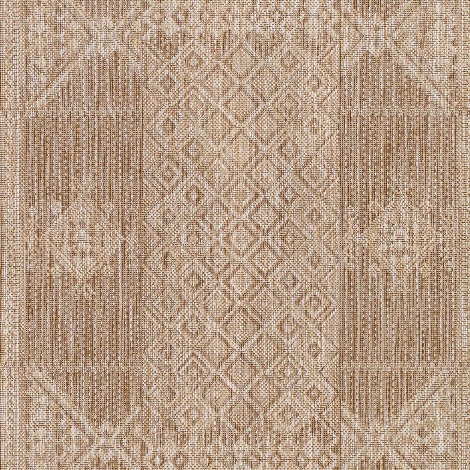 Livabliss TRG2304-537 rugs - View #7