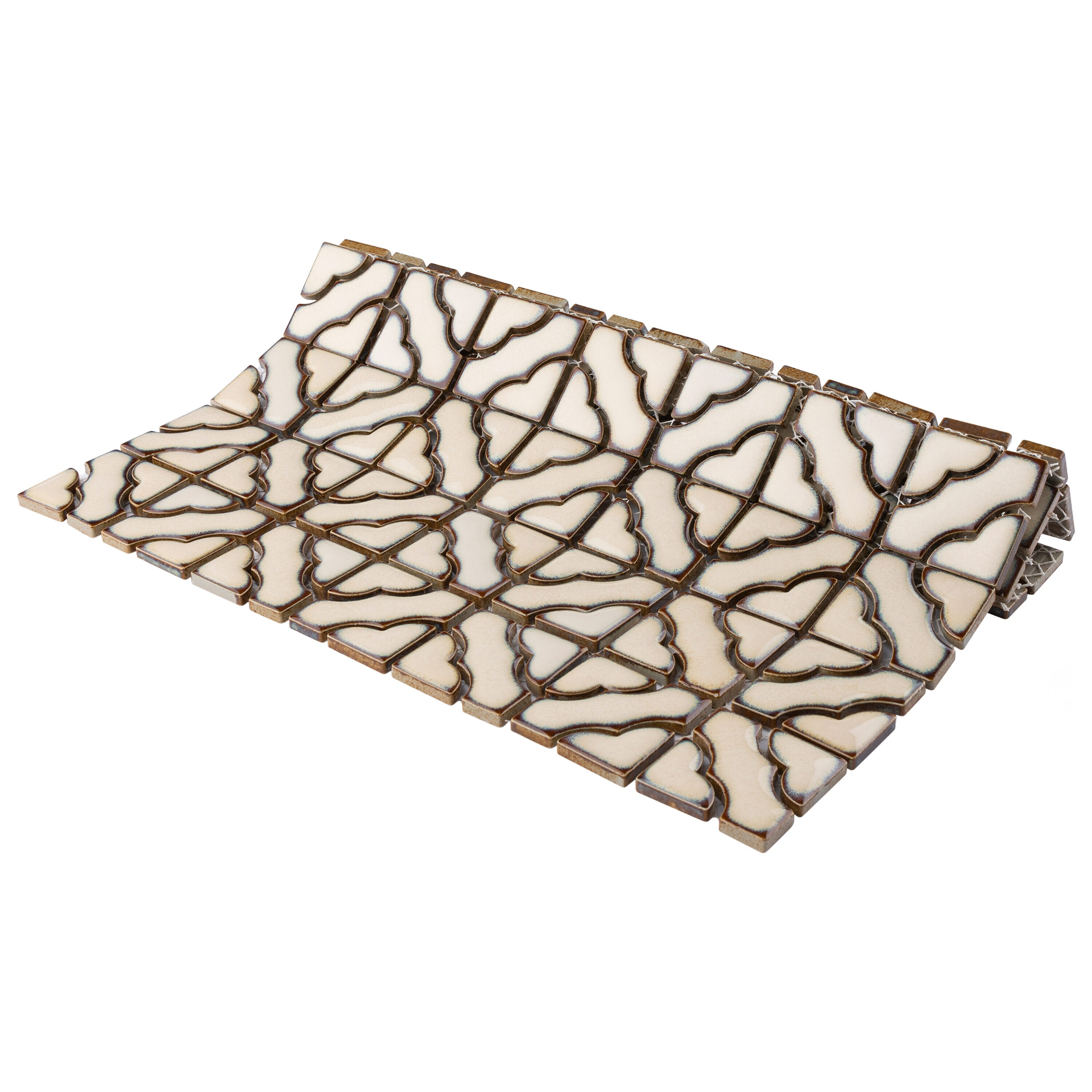 Affinity Tile FKORL271 Ceramic-Tile - View #7