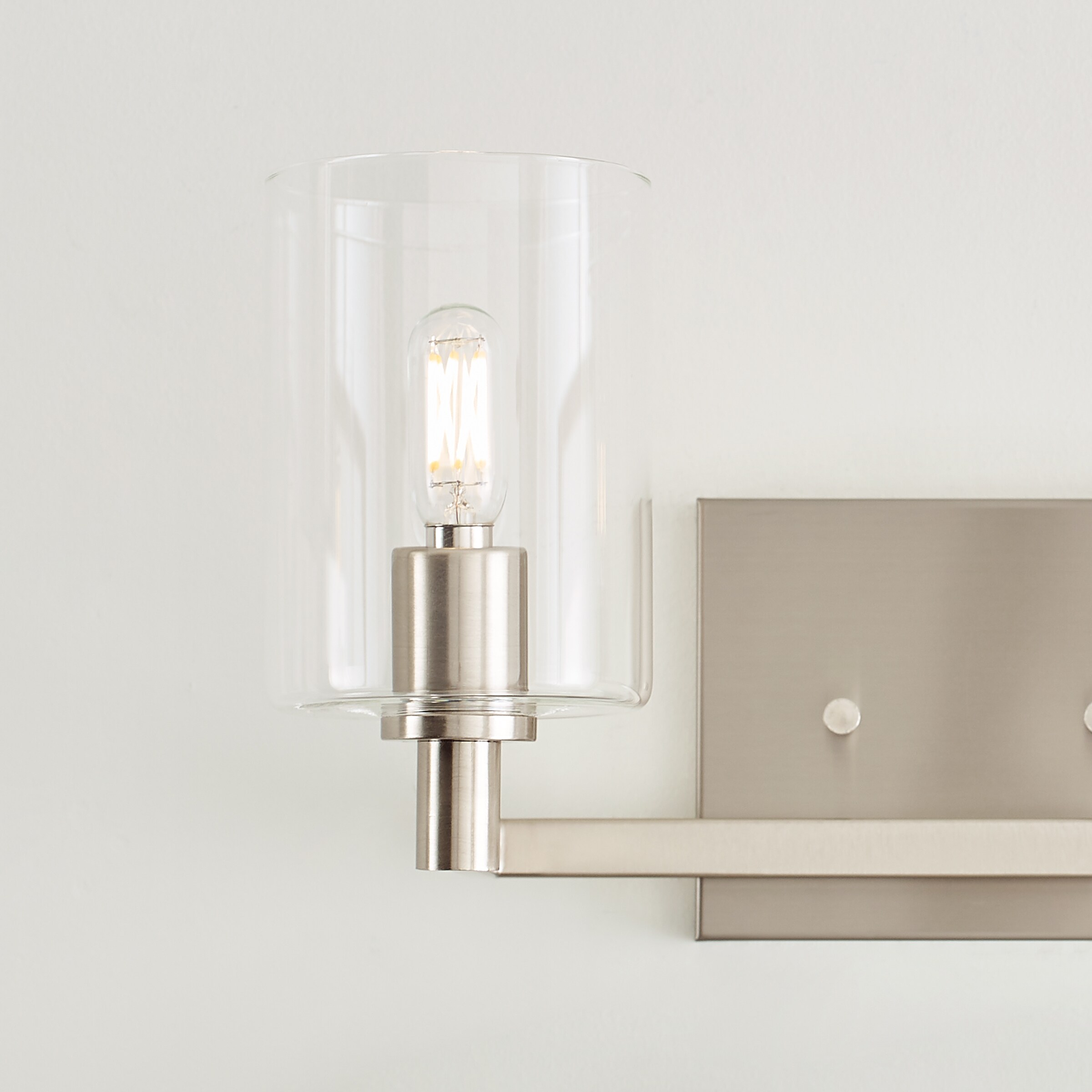 Generation Lighting 4464202-962 b089995 - View #5