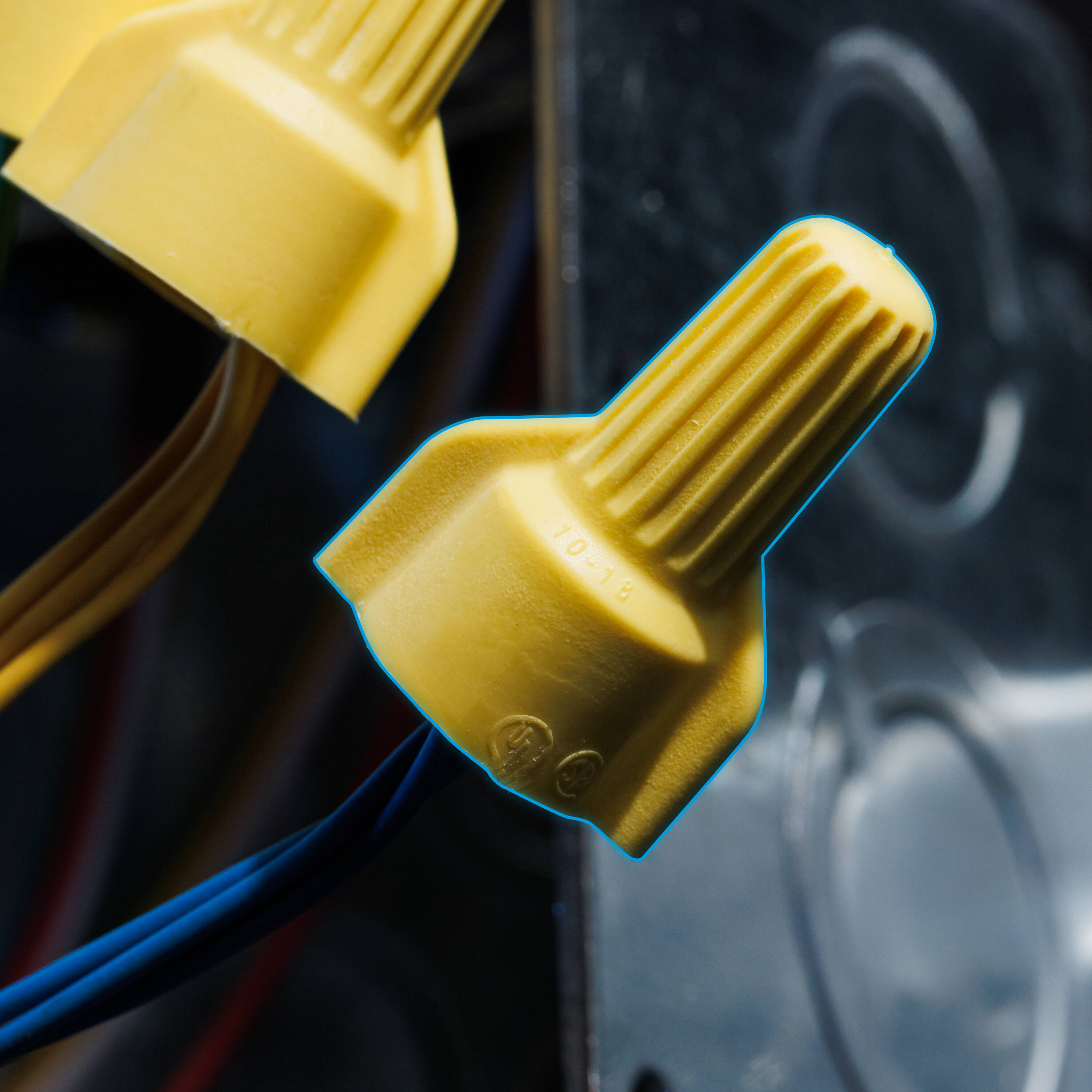 IDEAL 773340 Wire-Connectors - View #7