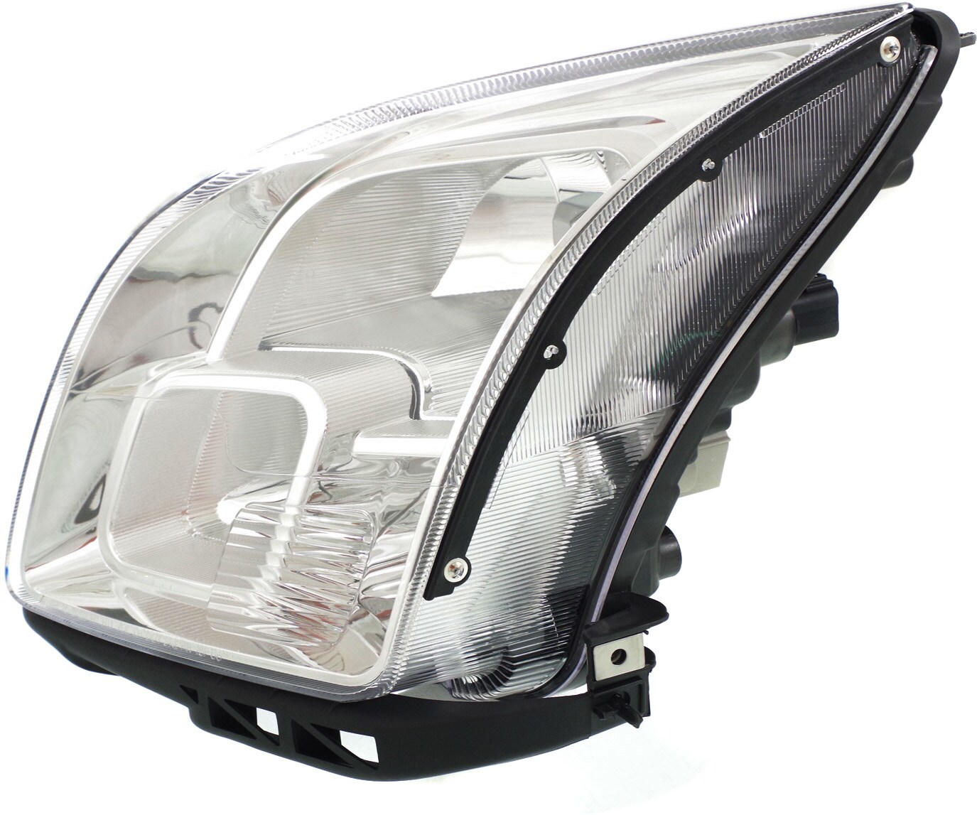 Garage-Pro JCWF100136QGP Headlights-Components - View #2