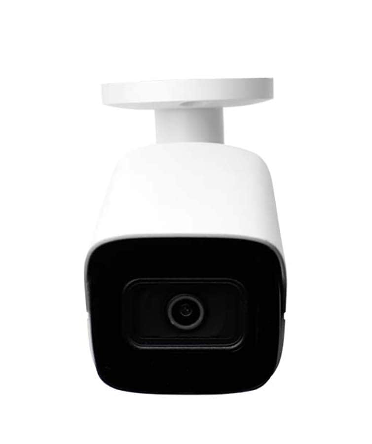 Montavue MTIP12326-244KBSMD Security-Cameras - View #4