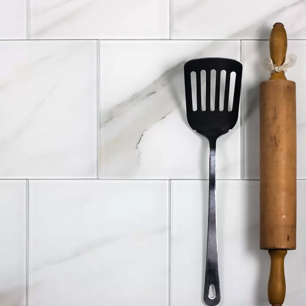 Abolos LWSWTJ0808-CA Ceramic-Tile - View #4